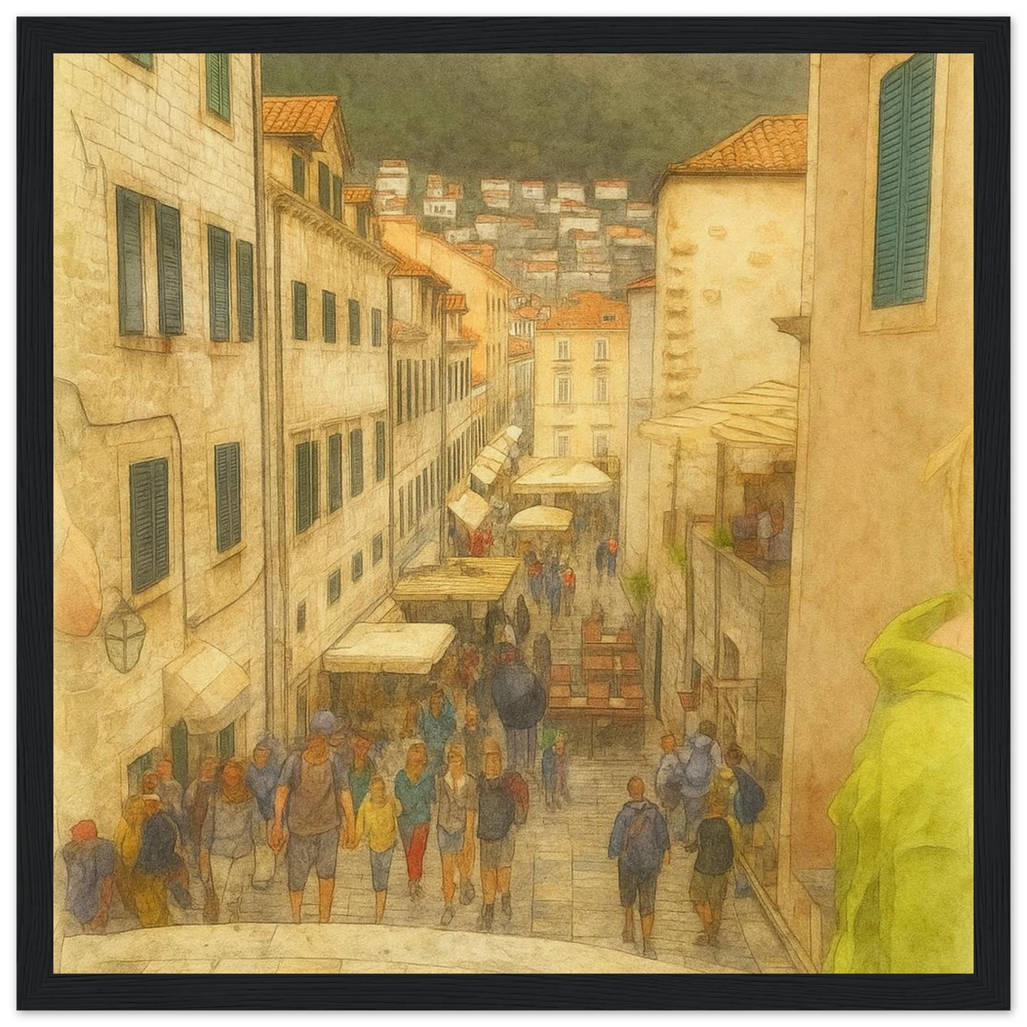 f788e176-382e-4aa2-b30f-7265e5a82579