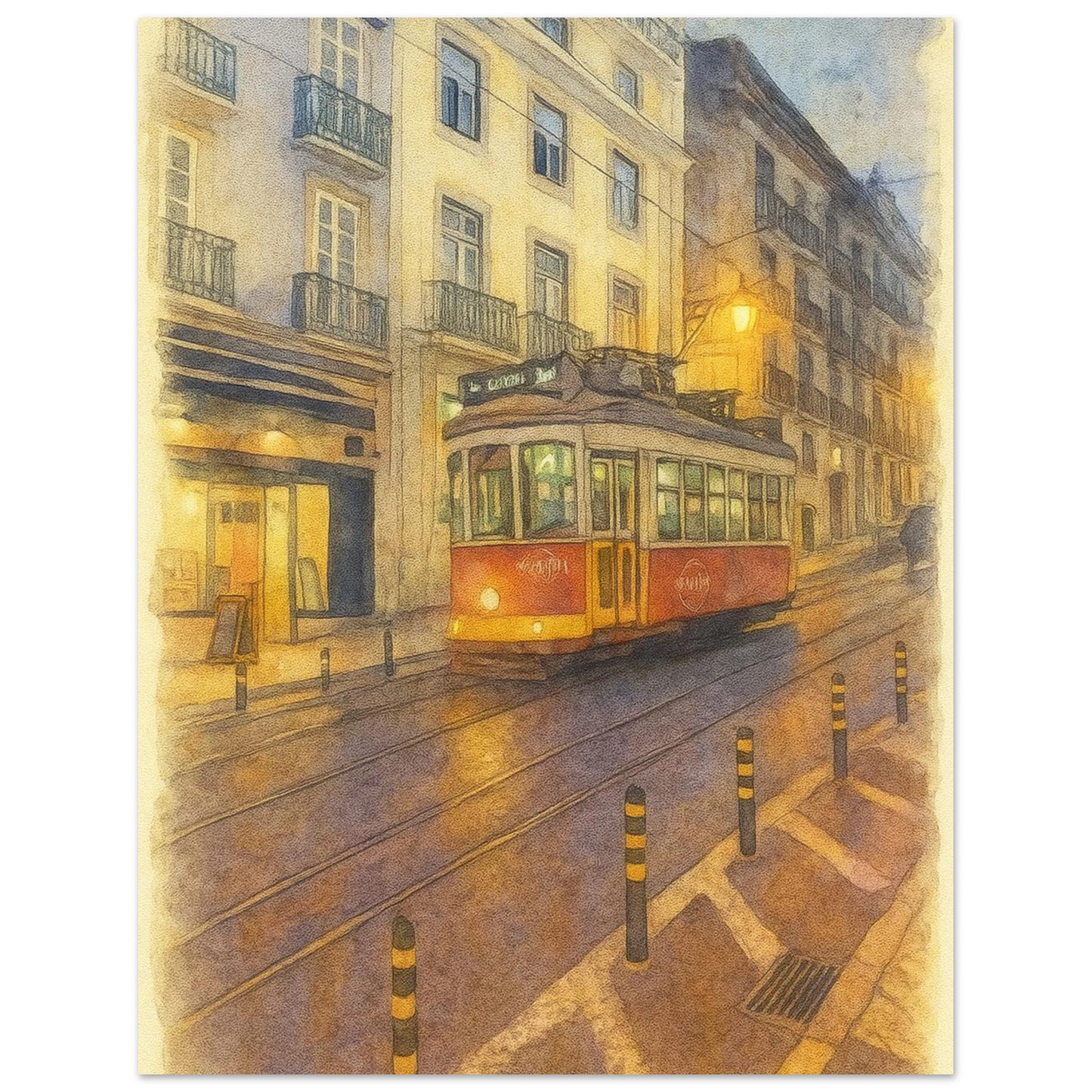 f8090aee-679e-4cc7-b379-354ef347f18b