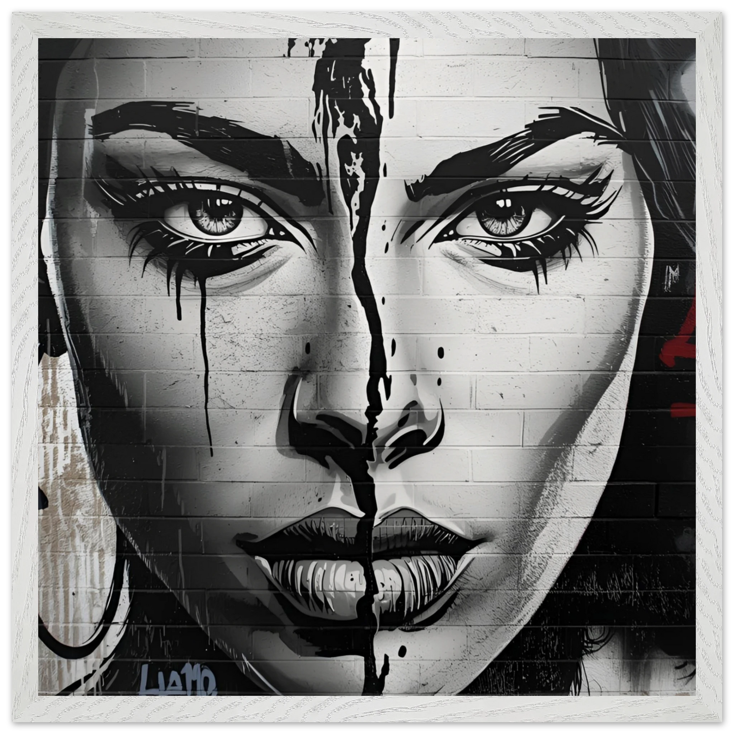 f82135fd-5052-432d-8e78-679669678a52