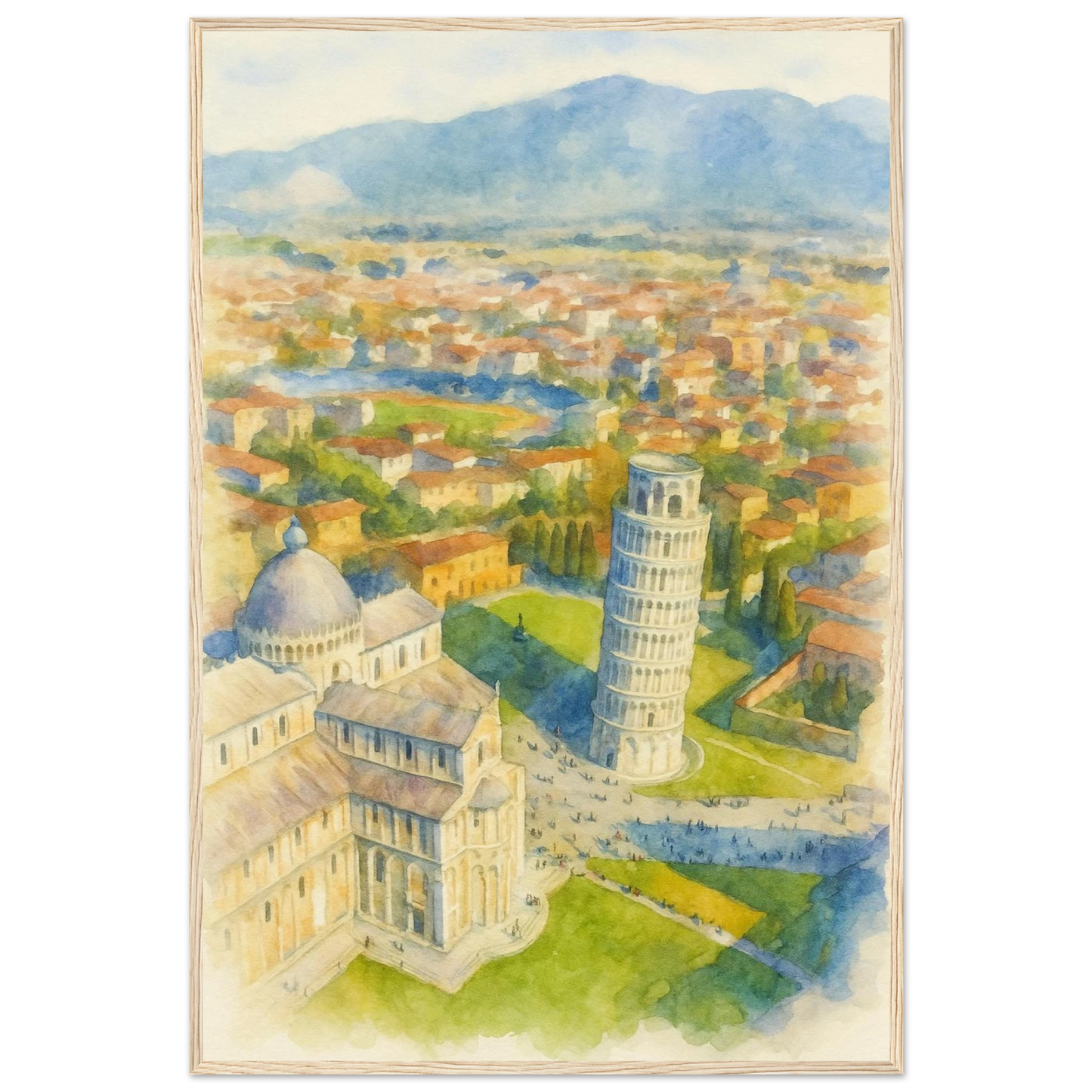 f890dc79-ac9d-4622-9179-ceab59e4d55b