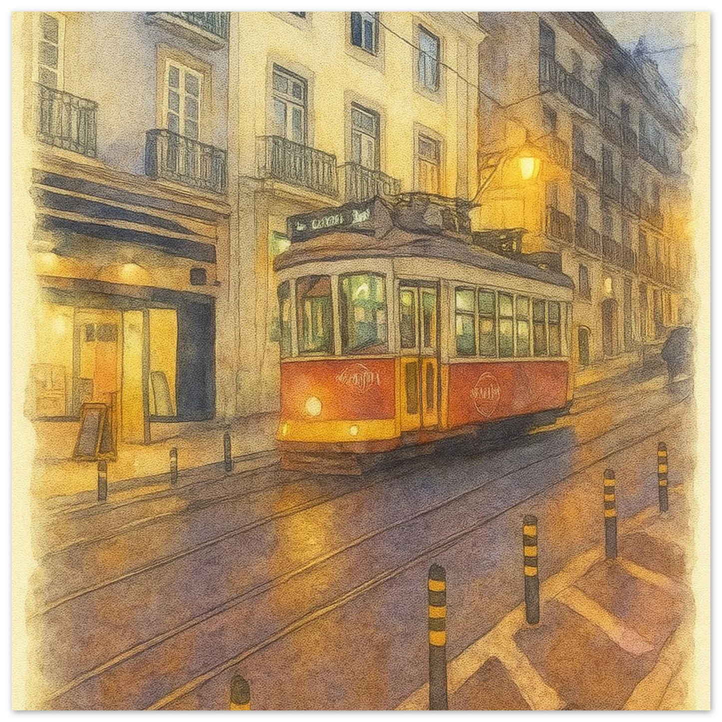 f8994653-0d2c-4687-92ca-f66918c1d6d7