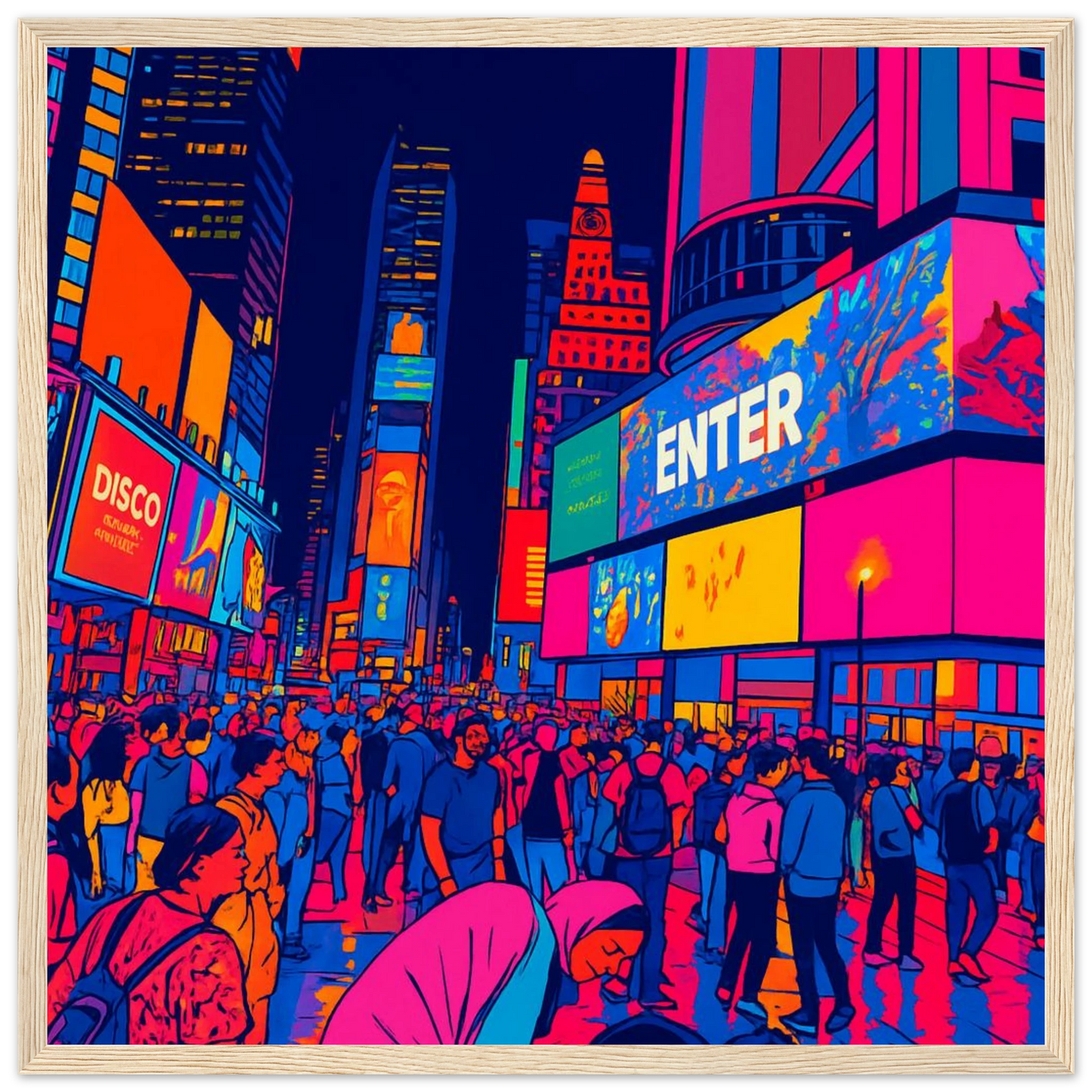 f89d28cd-0564-412c-a7ad-20524c770cee