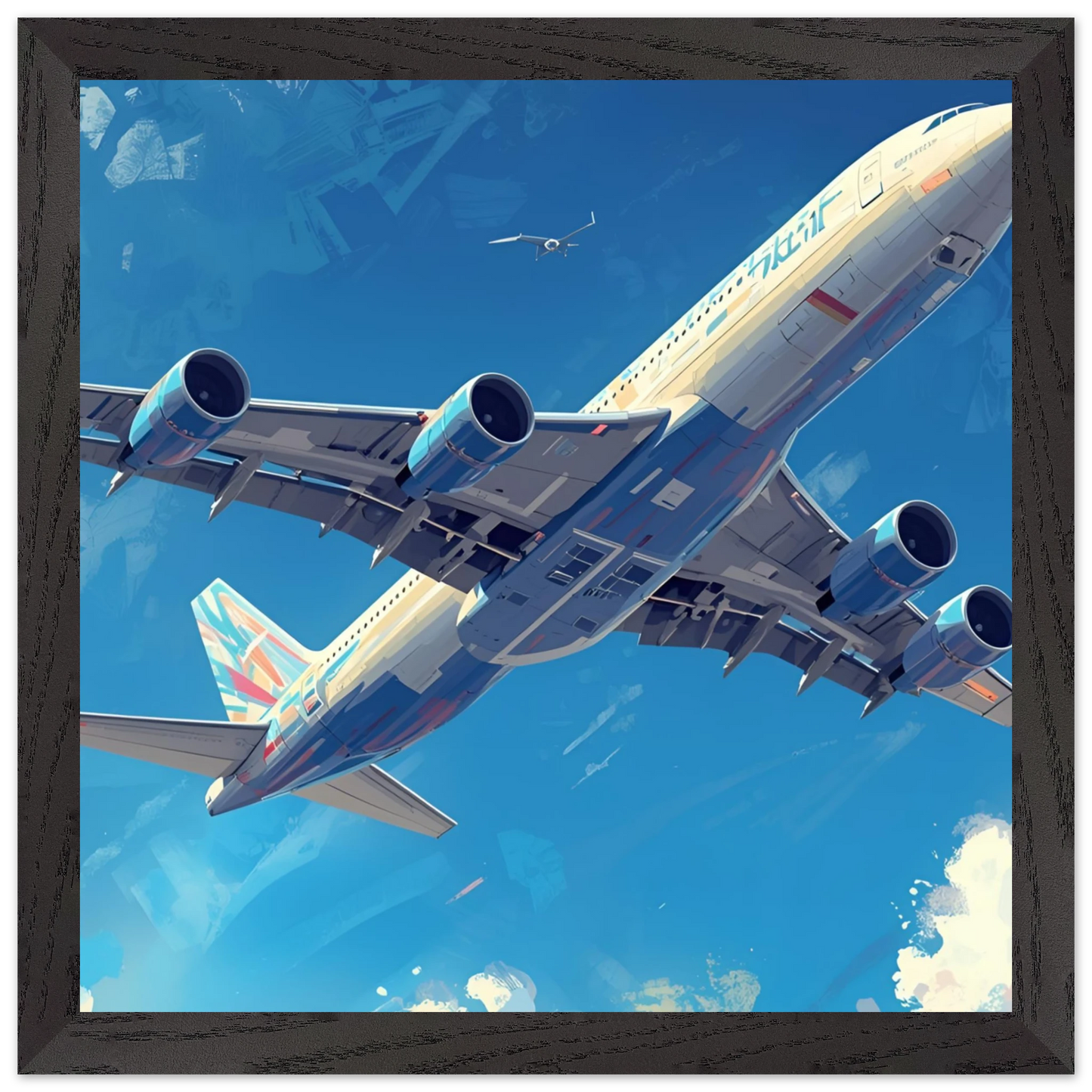 f8aca12e-cc85-47b0-b909-4581cb8a0254