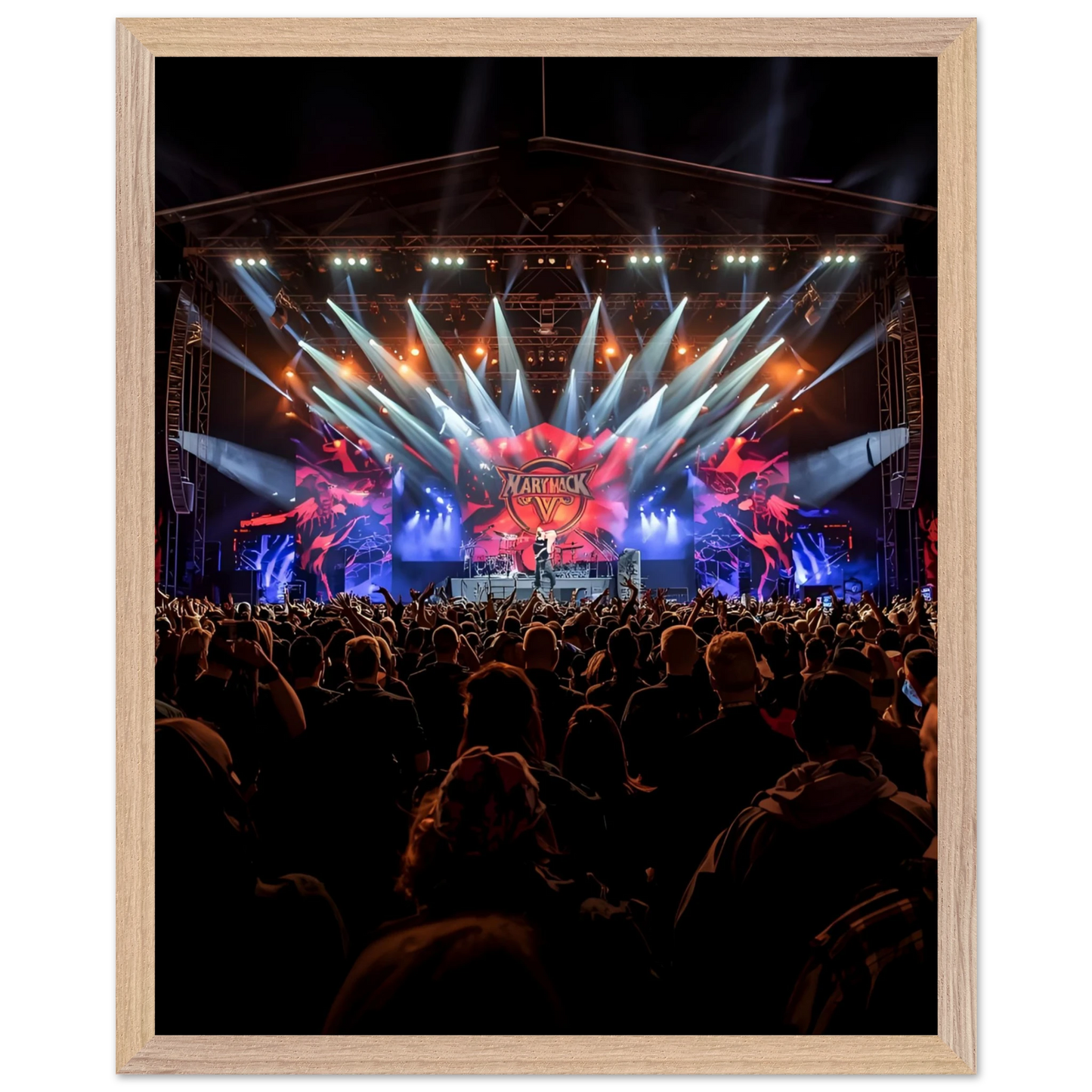 f8ccba48-7431-43ea-a114-7c1381f147fb