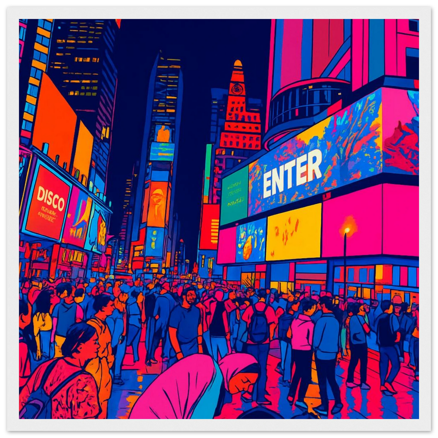 f8ead215-2e10-4597-874a-63907e2c4048