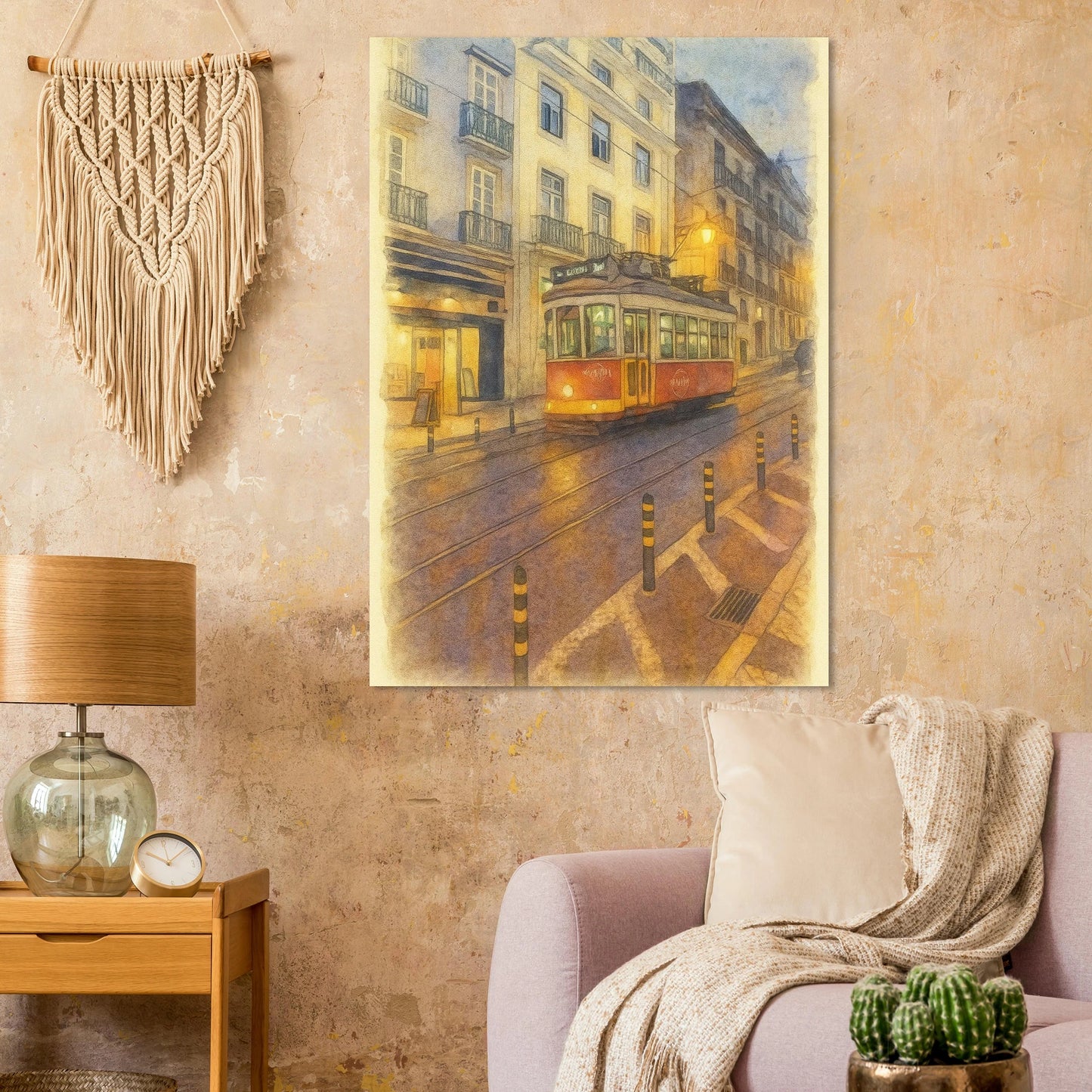 f914d61e-aa09-4142-8dec-f0e2b111fe09