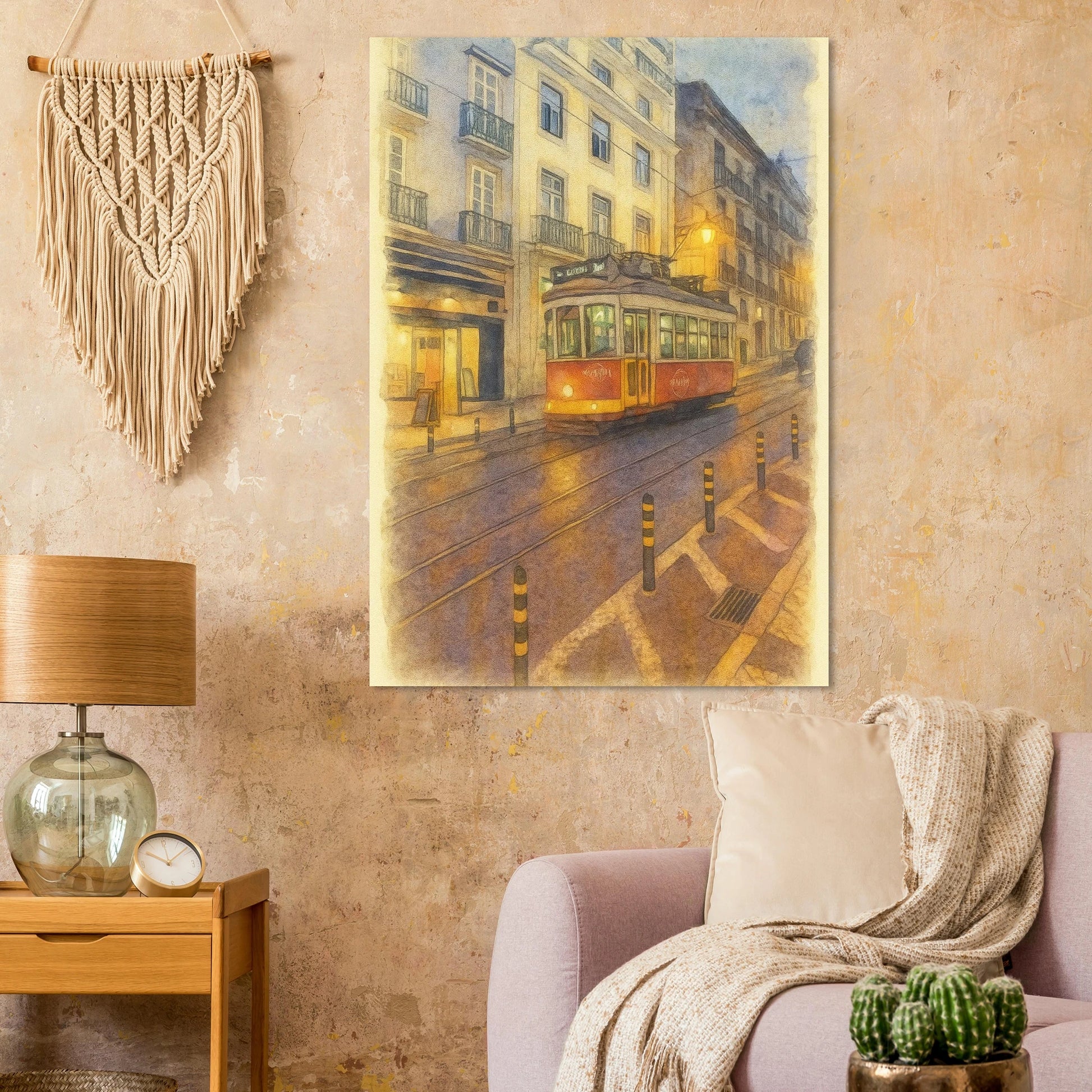 f914d61e-aa09-4142-8dec-f0e2b111fe09