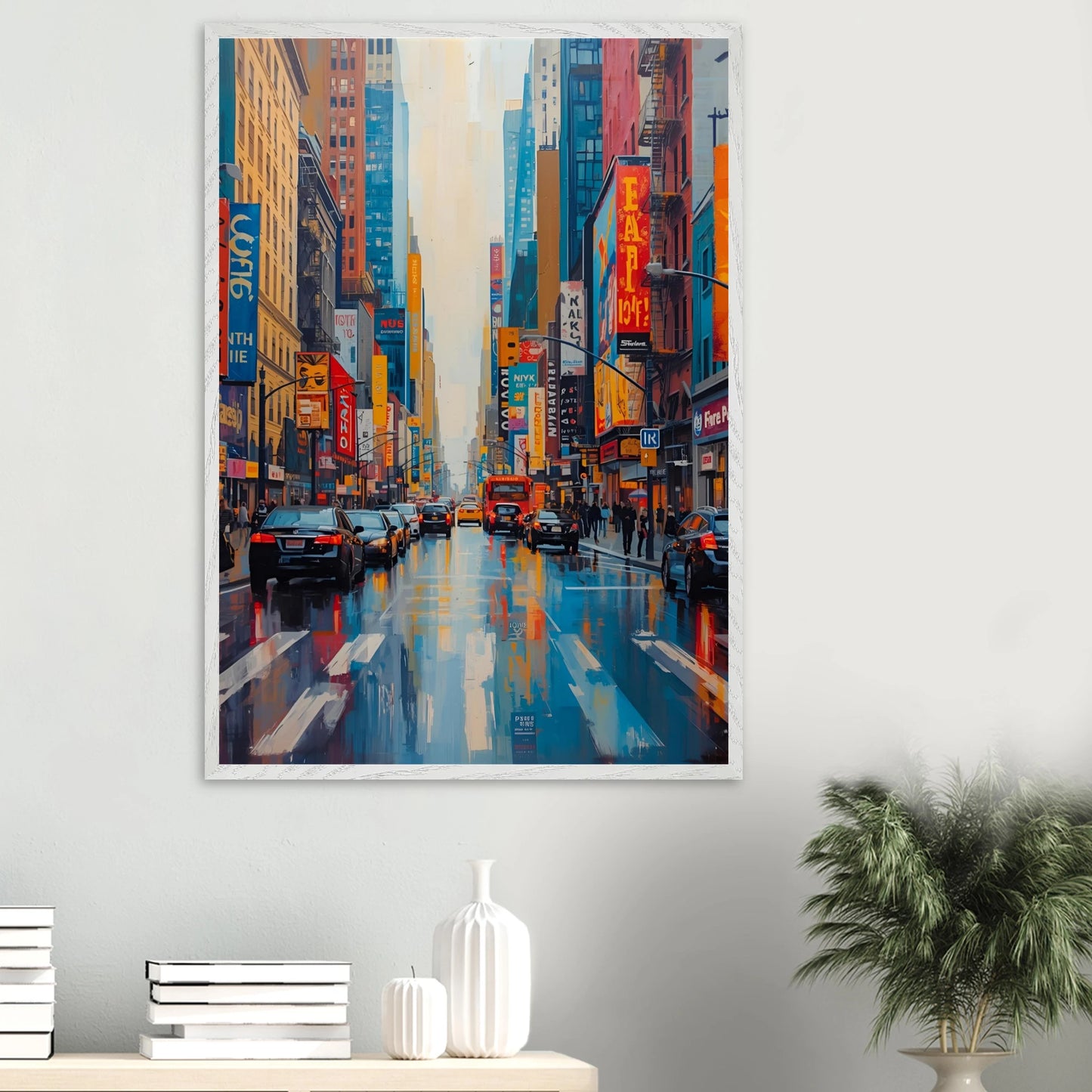 f94269ef-94a6-457d-9e19-fbb348dfd12f