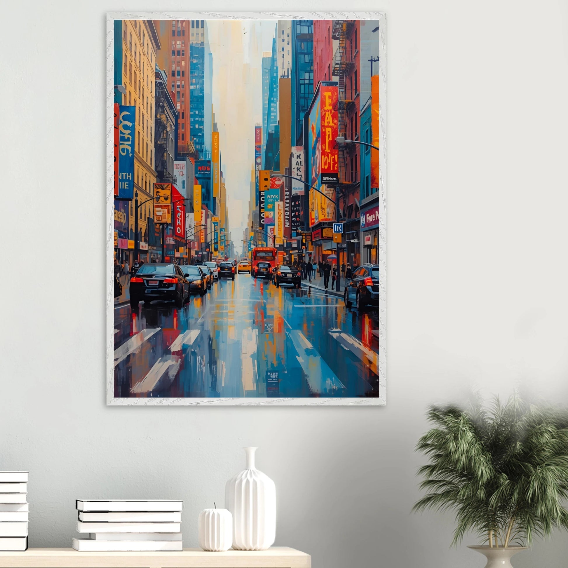 f94269ef-94a6-457d-9e19-fbb348dfd12f