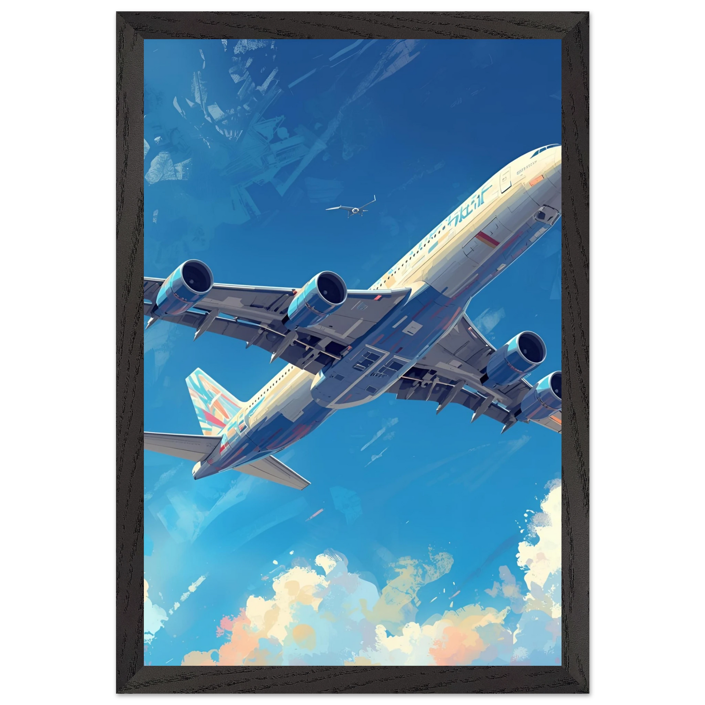 f965ebbd-2b40-41c0-bba5-d5e4ab76664d