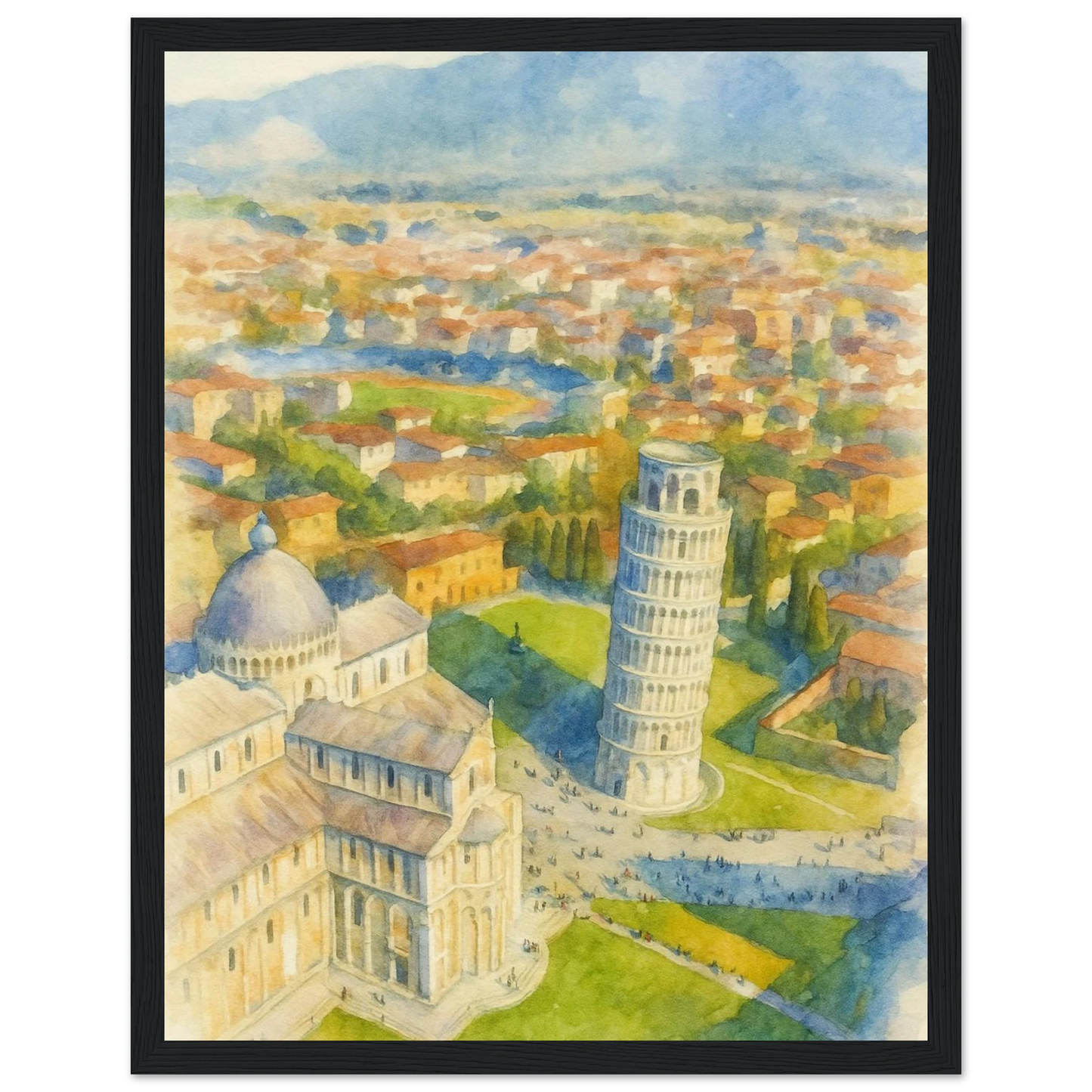 f9674b1e-6885-4c5c-9606-2dd554aacaf3