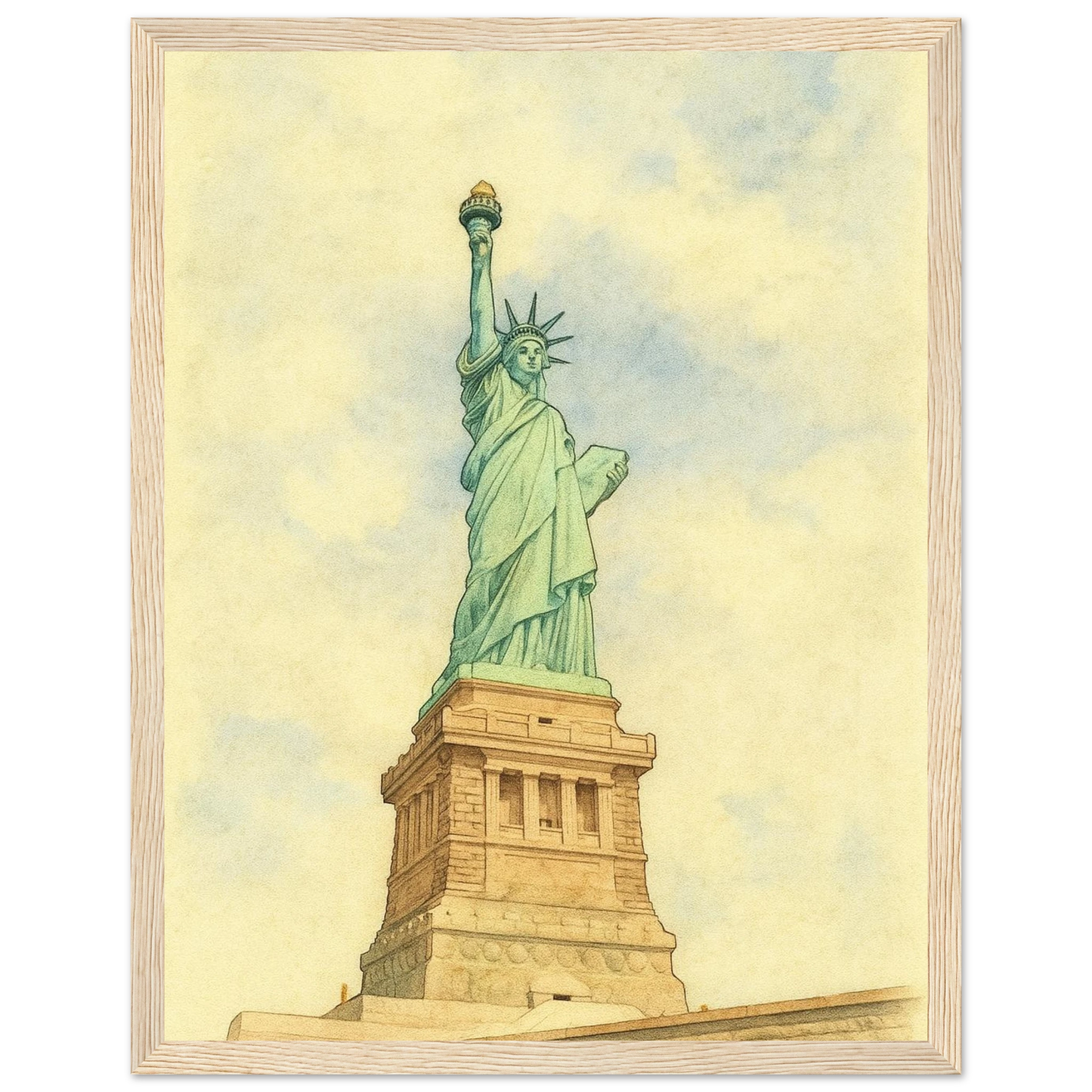 f9d539b0-793b-40f6-872c-38856433ccd2