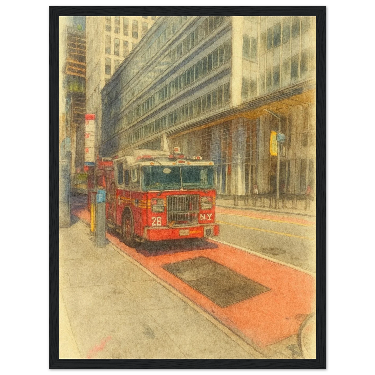 f9e02d1a-89bc-4dd7-8816-8348ff2e1a9e