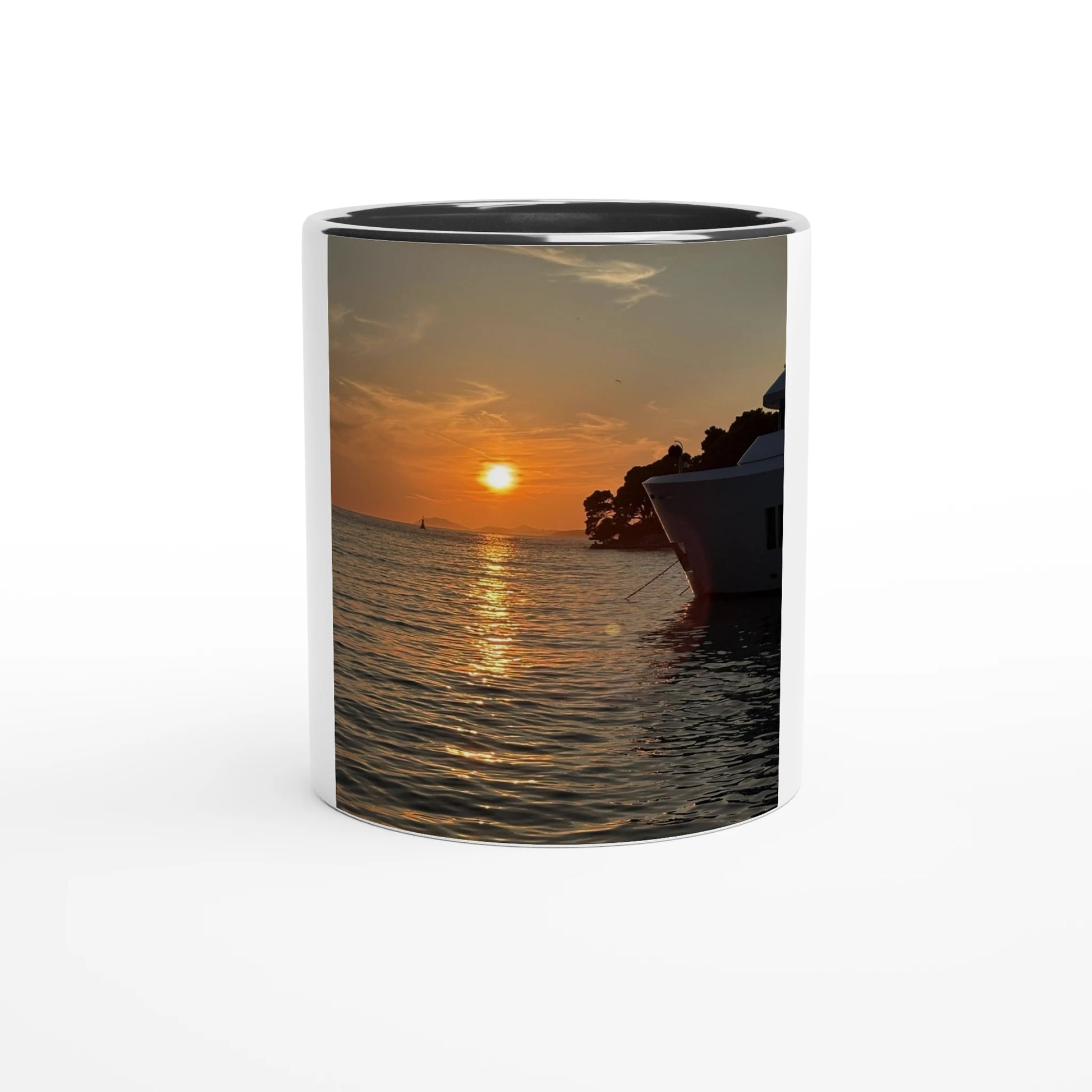 f9e671a1-6790-4afa-bb94-ad04f6058437