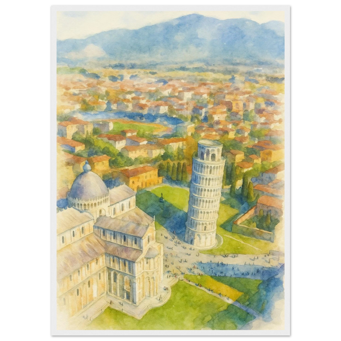 f9fa30b4-3a2c-432a-b2db-a7f62f55ecb4