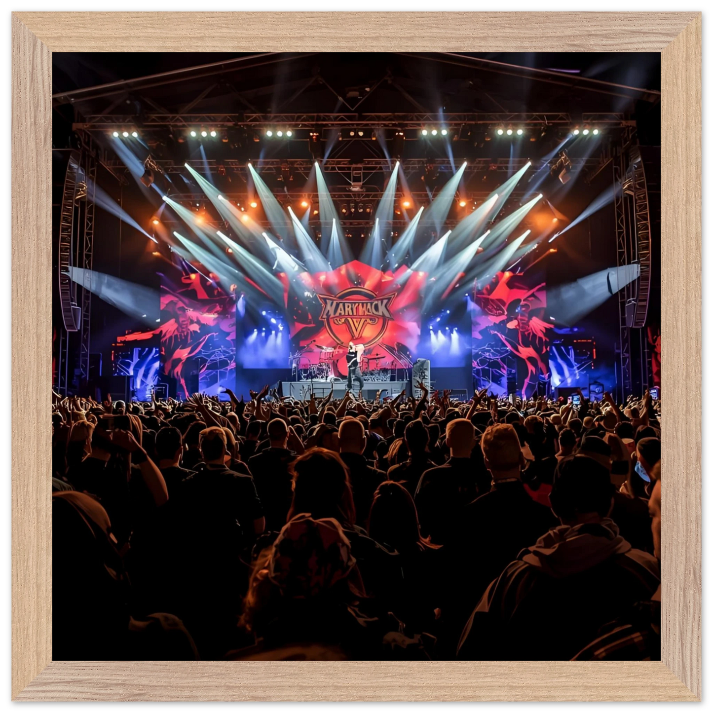 fa34a797-d441-4265-b134-e2a8d147c74b