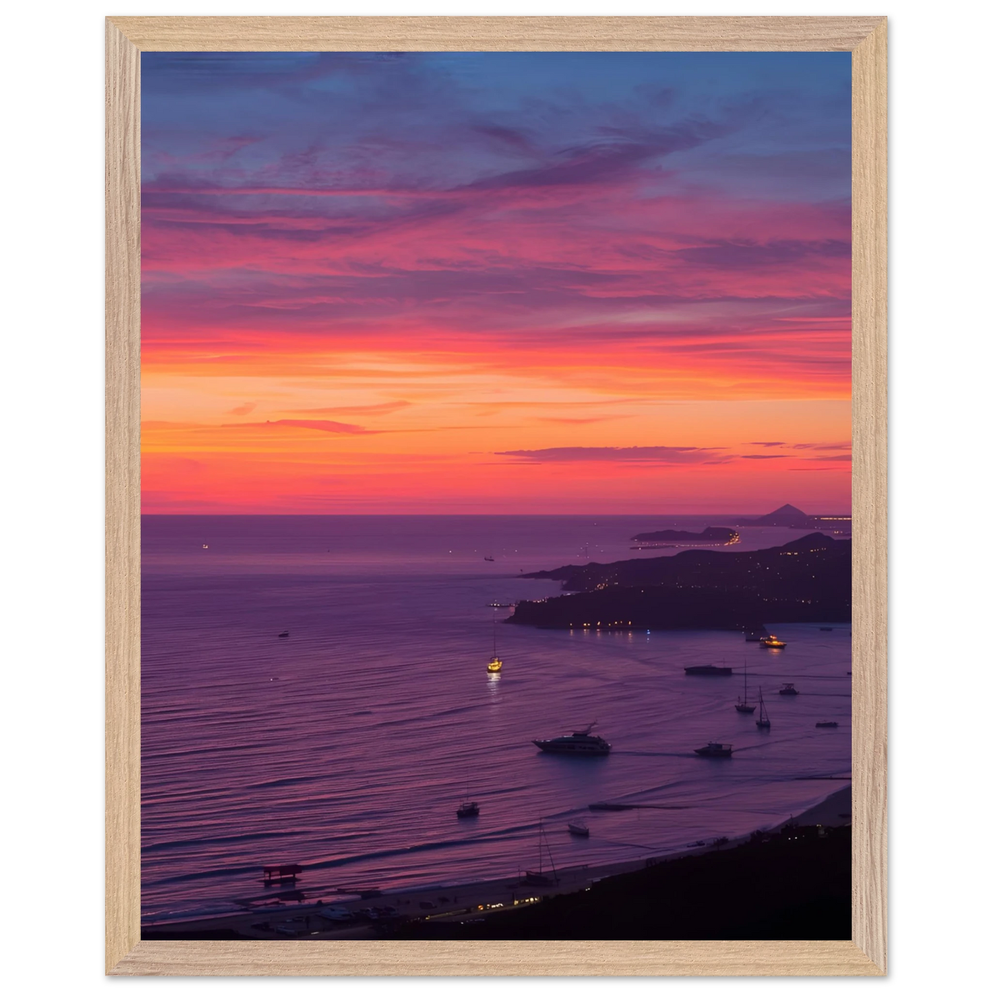 fa630ae6-e093-45e3-ba2a-66d9cfb28d9f