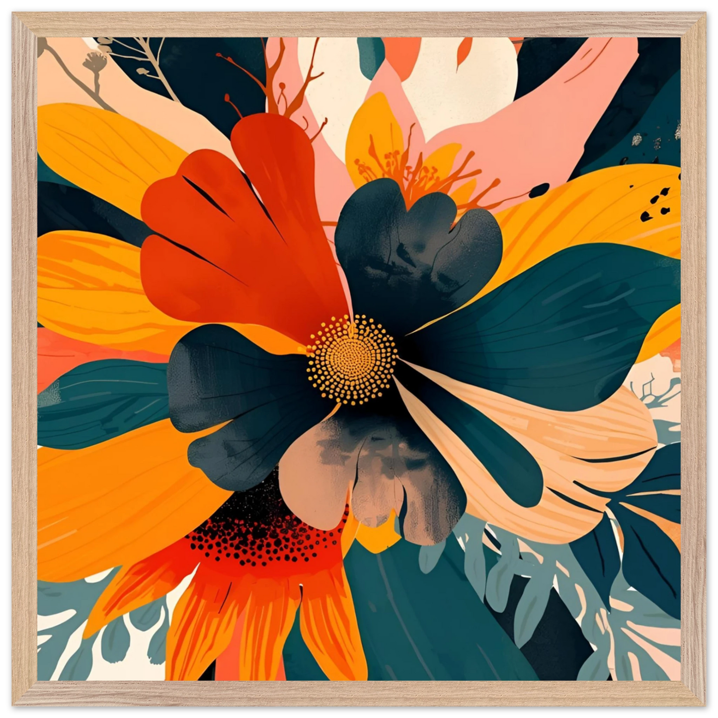 fa748ea4-f7a0-4bac-8e9d-e1786100eba4