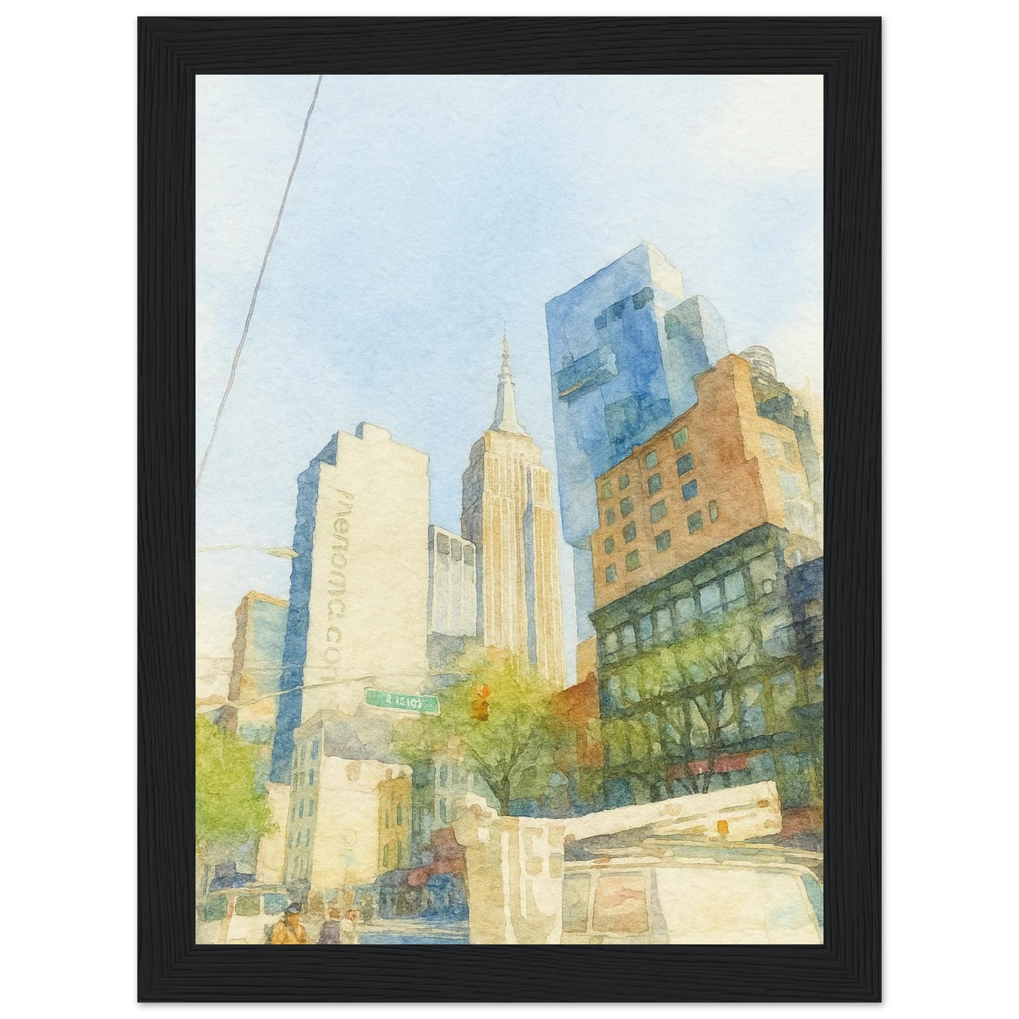 fa8ddb89-d787-478a-ab78-498bf496c617