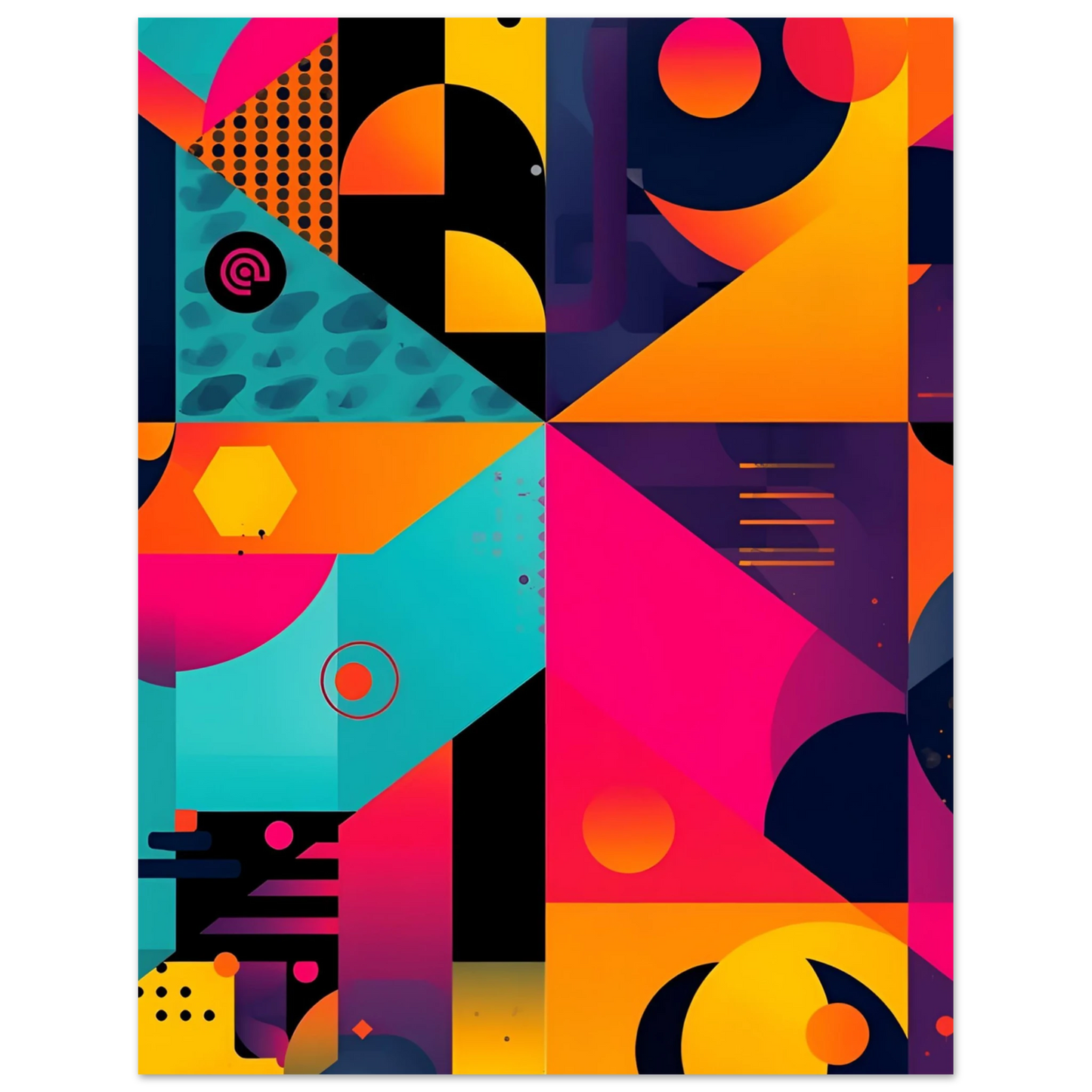 fa9a57ec-ddbe-49e1-b4ca-bb9896d22709