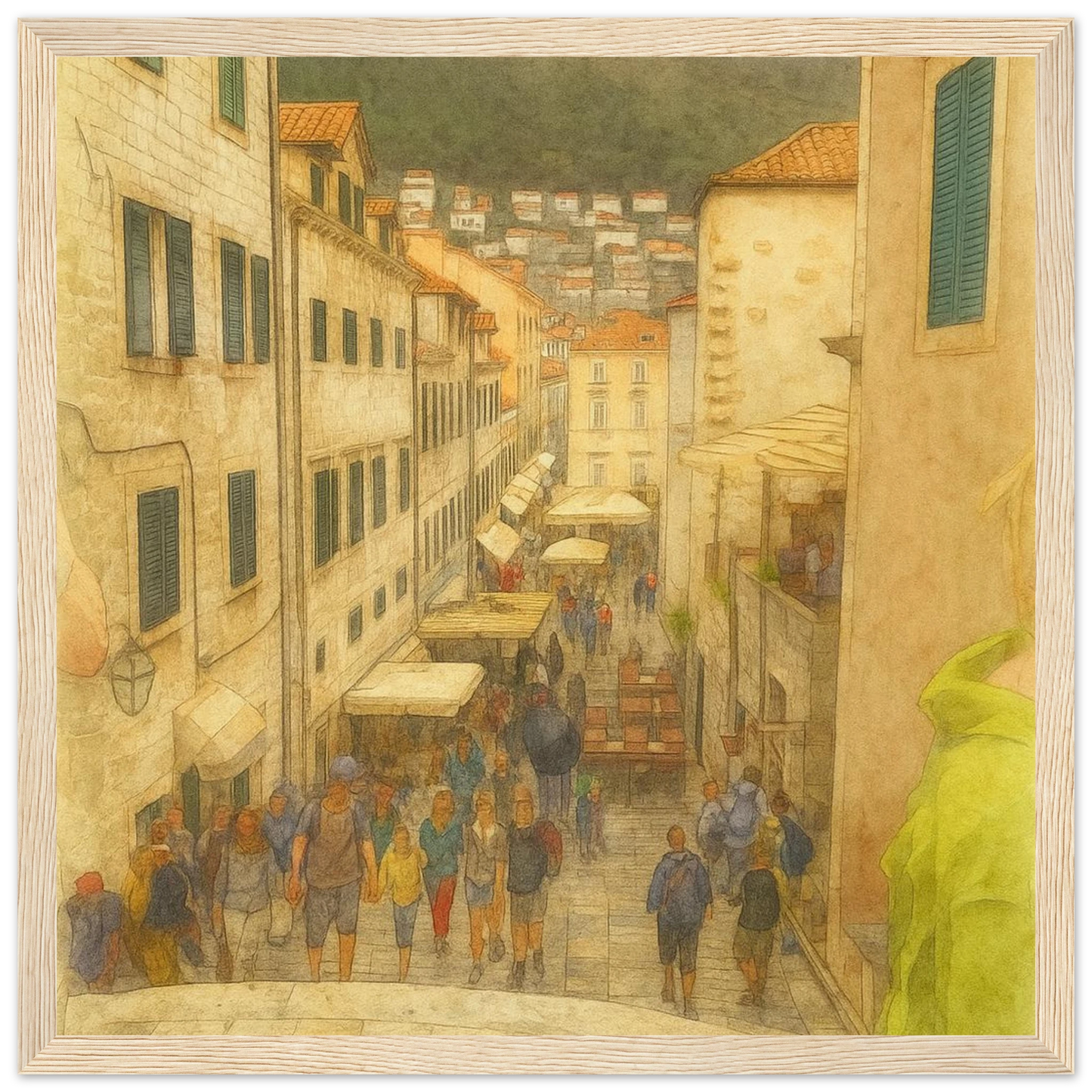 fa9ba438-685a-4d6e-9133-058328b17b61