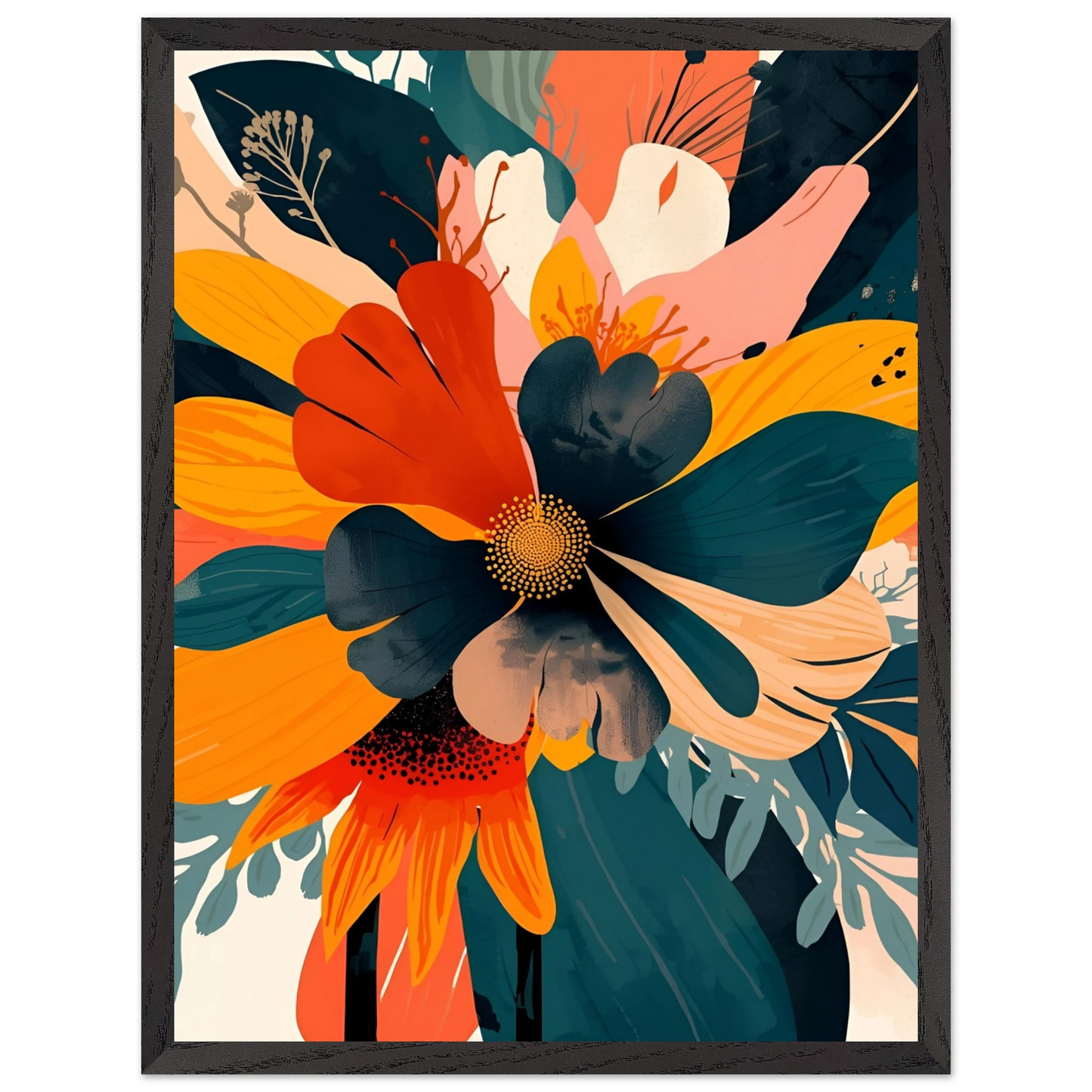 fb096a09-b937-448c-a708-1945804b4202