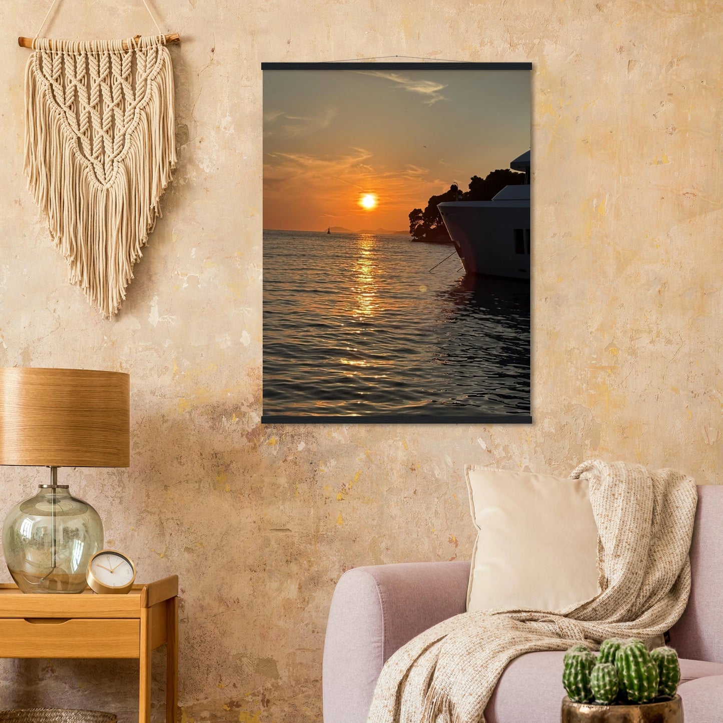 fb2852e4-531a-4f8e-a8d7-e6b209793915