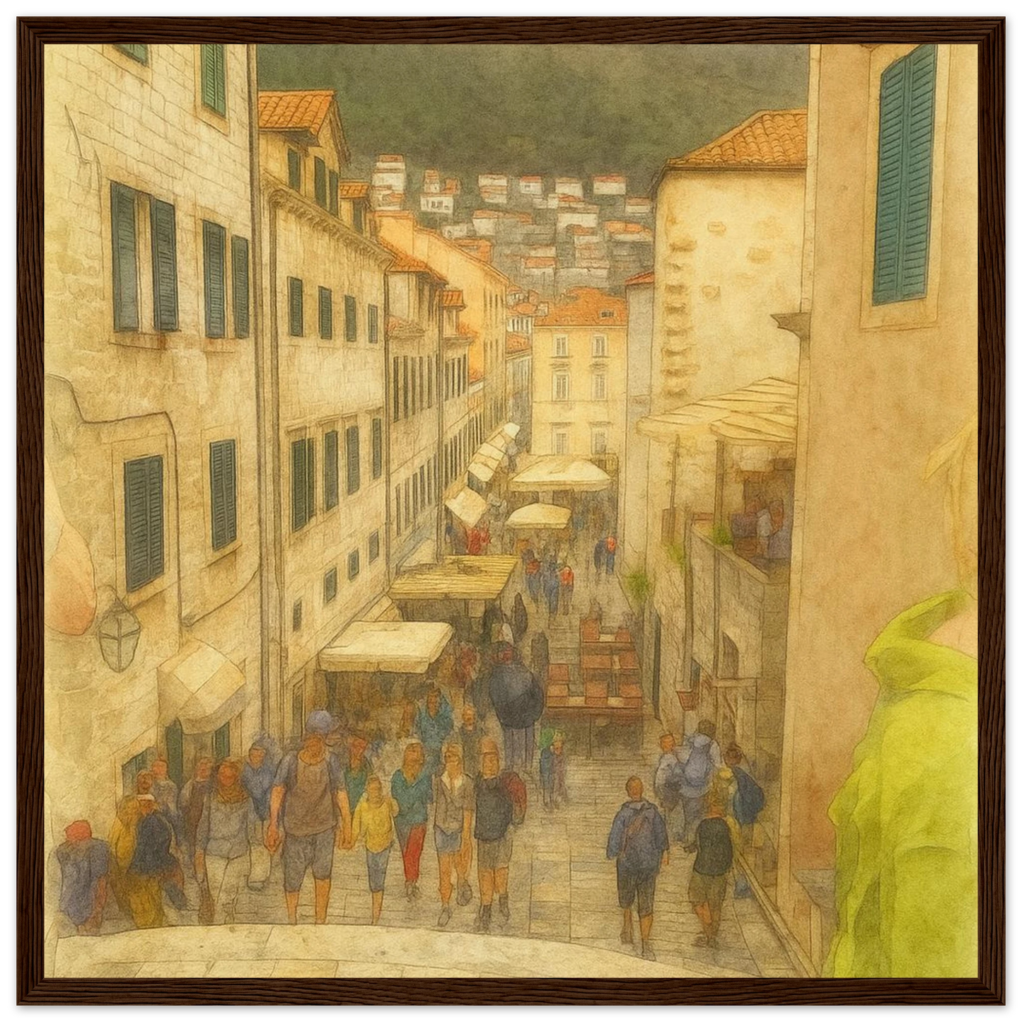 fb4d9c21-0576-4b91-b434-03e7f82bf169