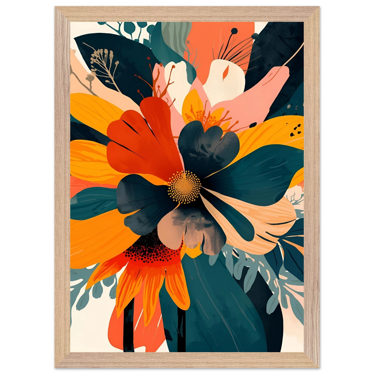 fb753d3d-4fd3-420d-b632-1d84f2100b79