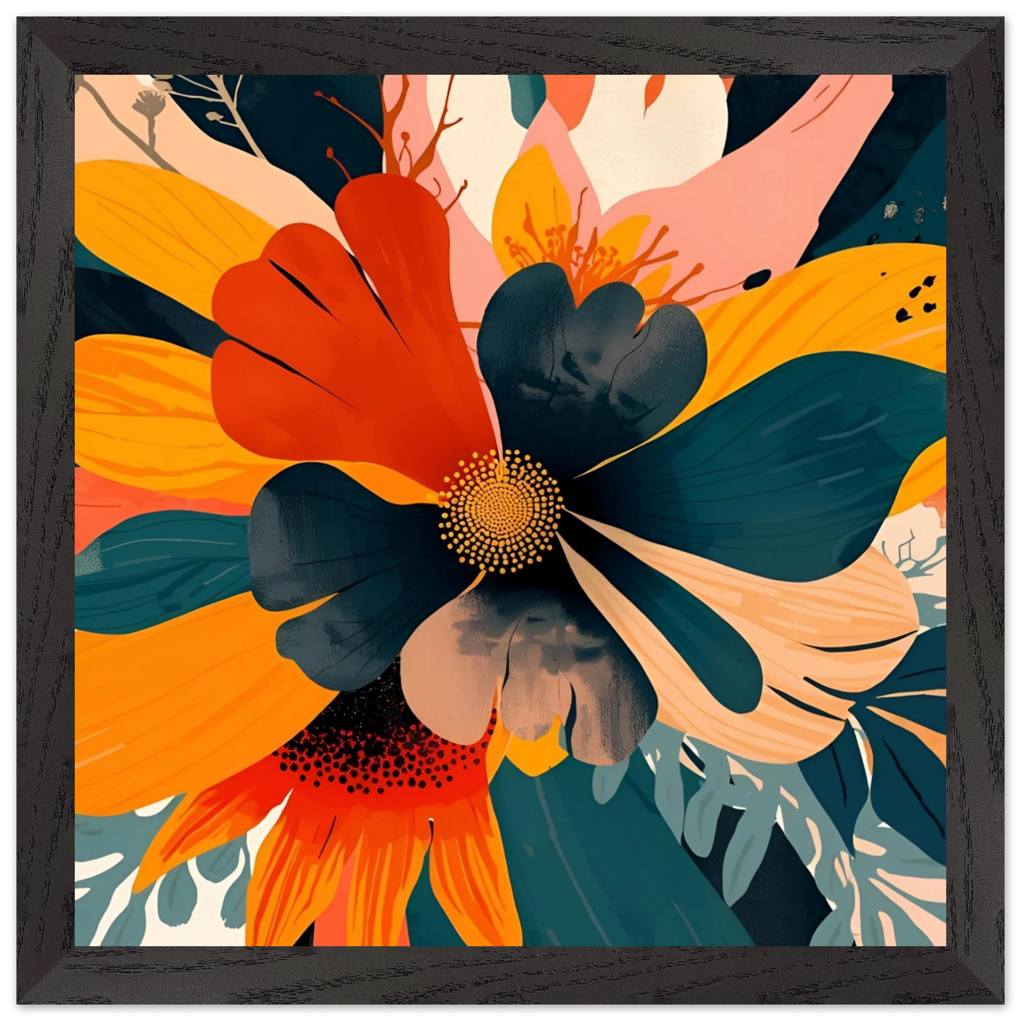 fb919aae-197d-49dd-9821-ff266c6b41c2