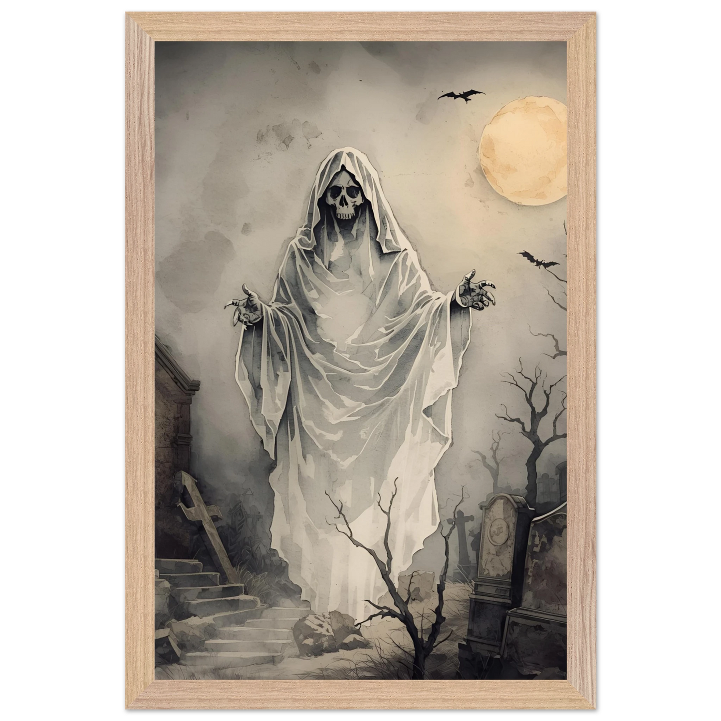 fbbec62e-88ff-4a8d-a00d-a4247a9724d9