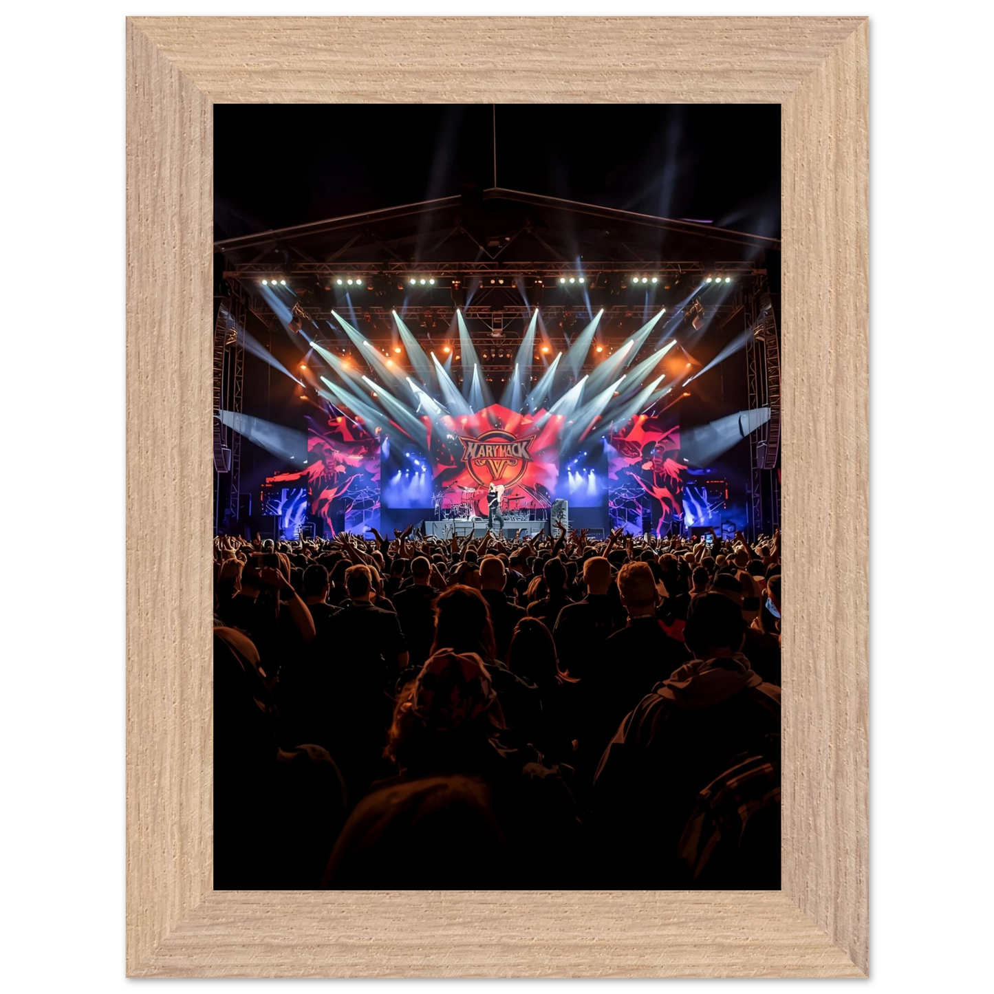 fbdeb6f1-7046-4e5d-9c5e-fb81ca65e979