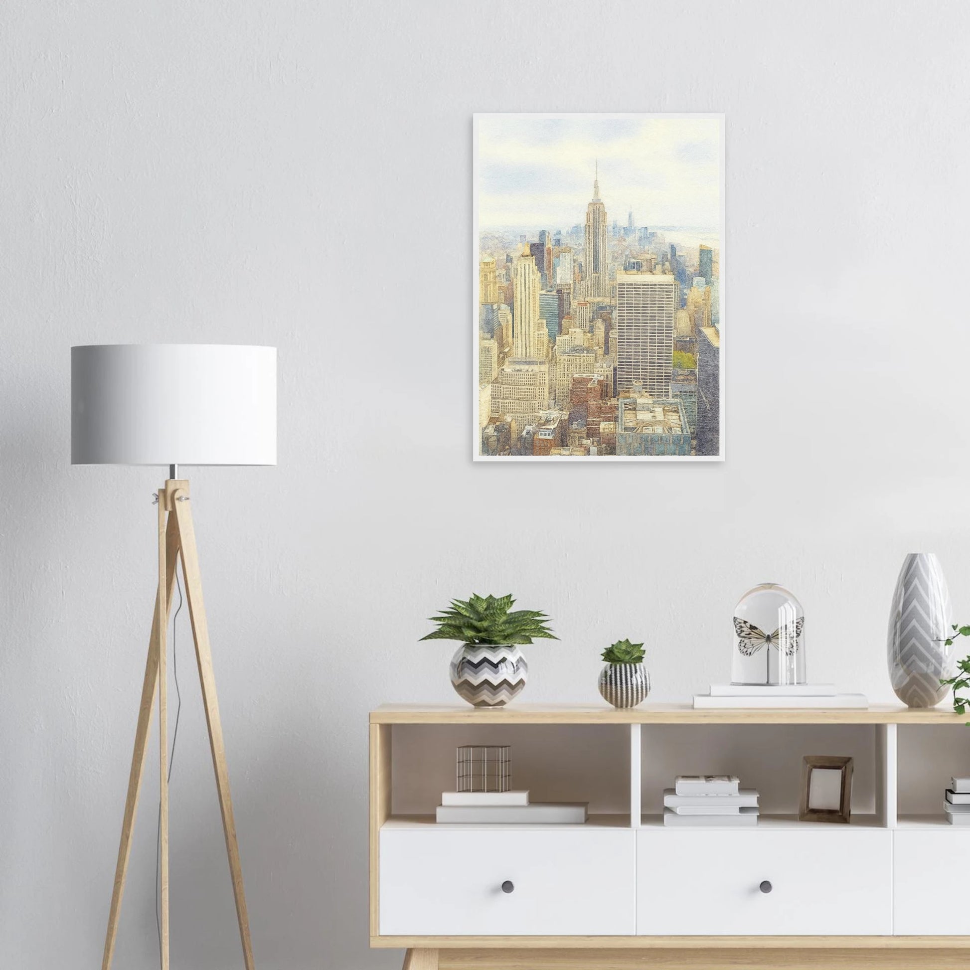 fc10fc65-8a98-4399-be9a-e060f0a935d7