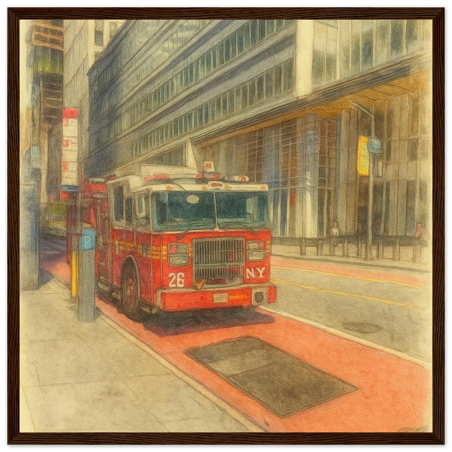 fc131594-a036-426a-8a9e-e3eb63475ba8