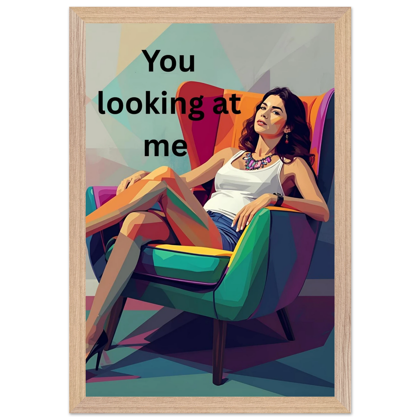 fc779b54-8146-4fbd-b014-1dea9d8f5508