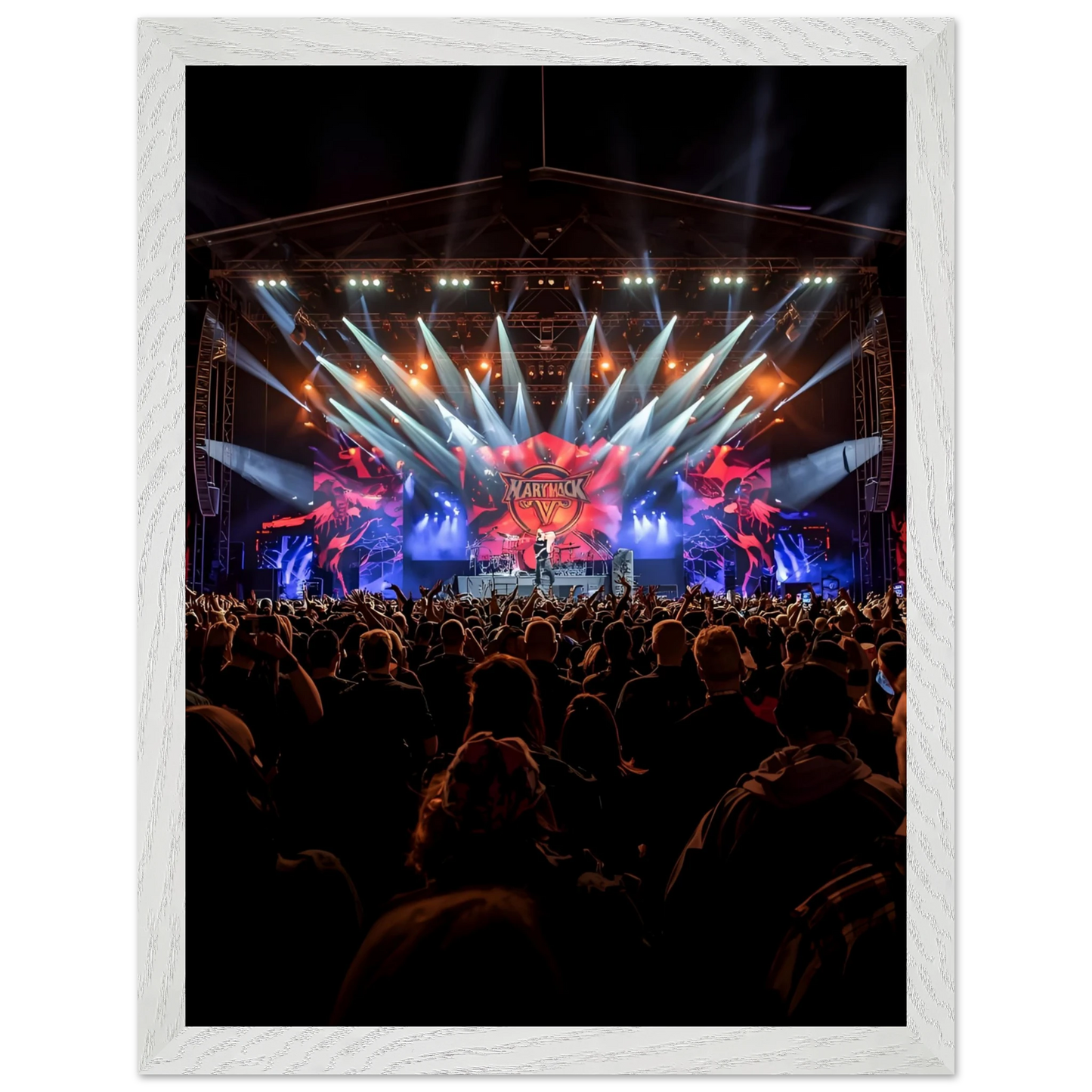 fca12b03-b656-4ef4-beaa-b1c70196662f