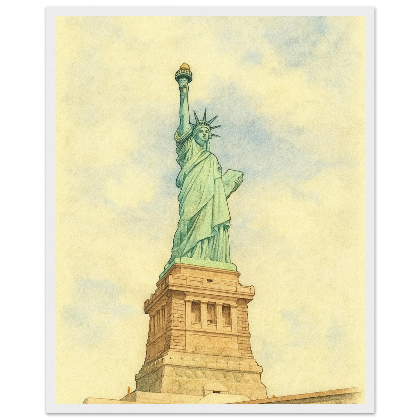 fcd2d132-f99d-49a8-bbbe-b2bb8f842561