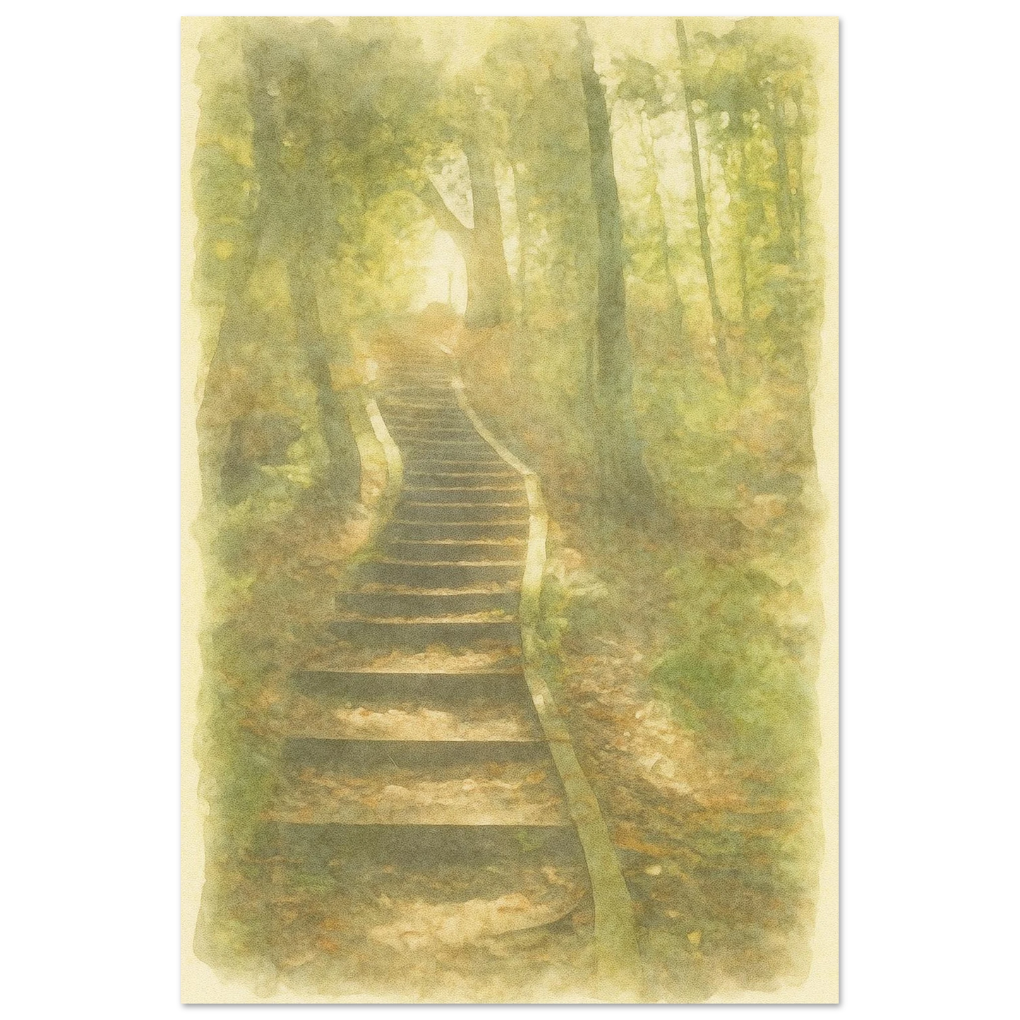 fd022c9e-f799-4d17-9c2c-5a567cb9080b