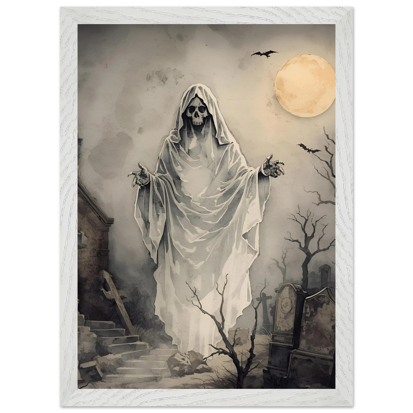 fdb526b0-7408-4f28-bb8d-c3d2b233abfd