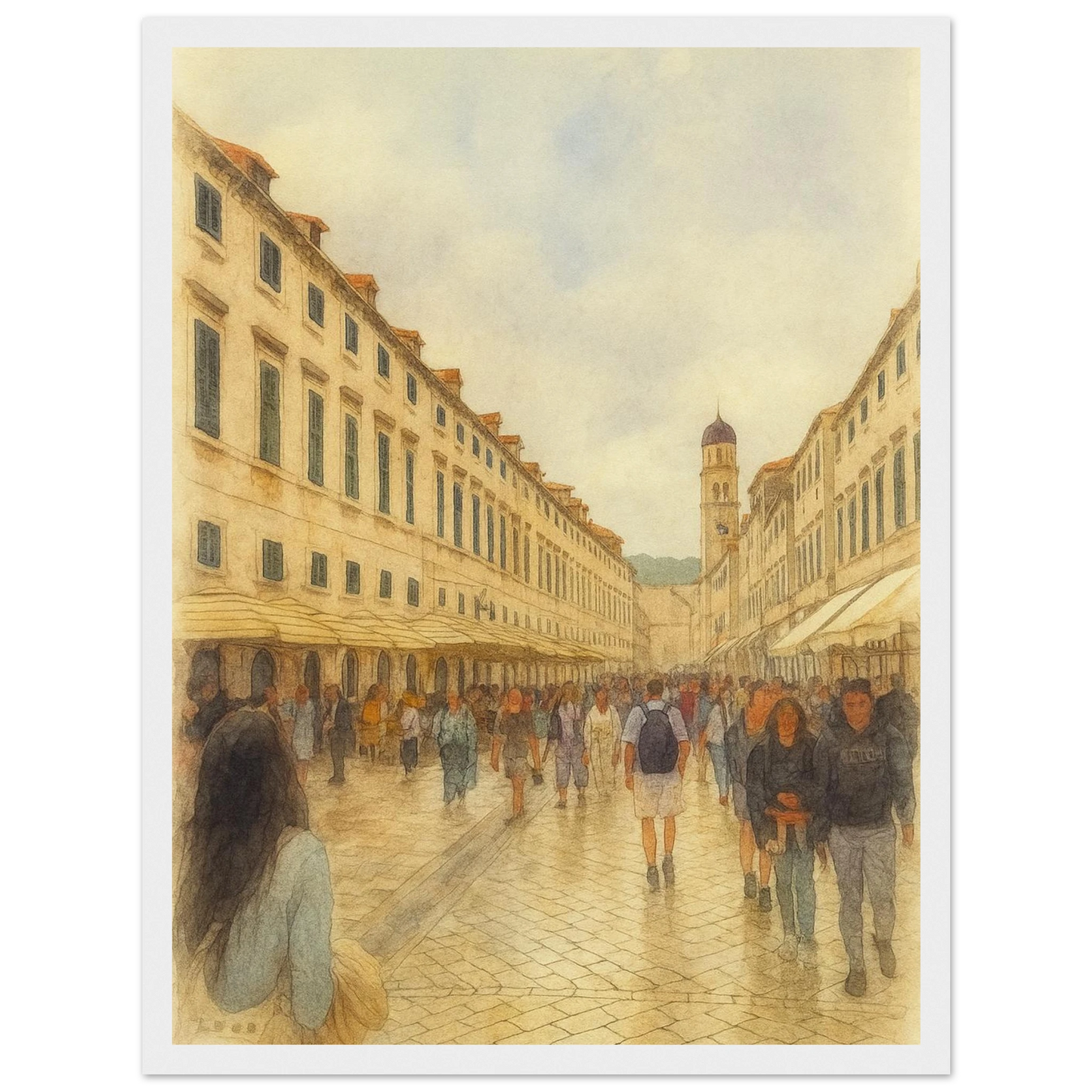 fdb5afd3-dce9-49b9-85a4-7234014425d4