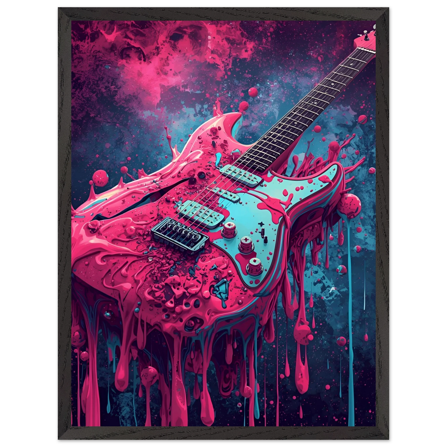 fdb5cec8-f62e-4454-af58-f954bae55302