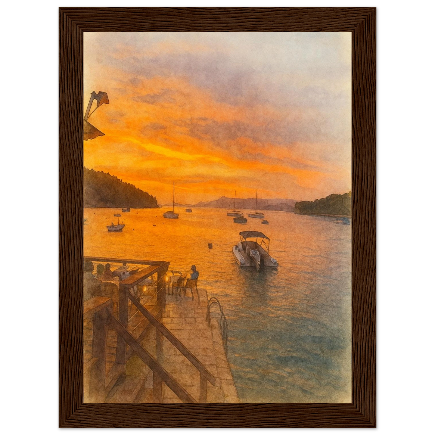 fde38488-fca1-4dde-835c-c22f0096f307