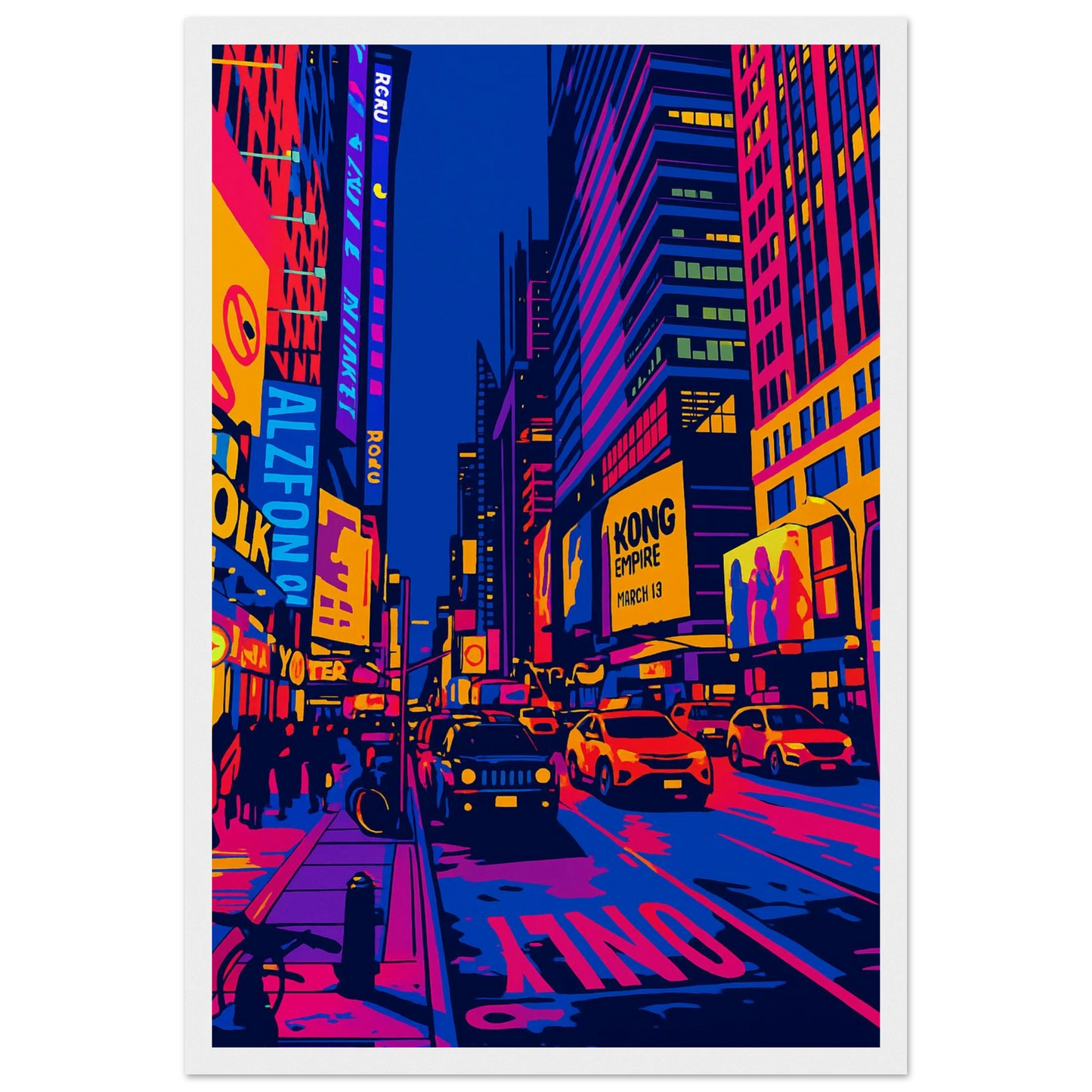 fde8c4ce-9f2e-46ce-a100-26dd33f5f253