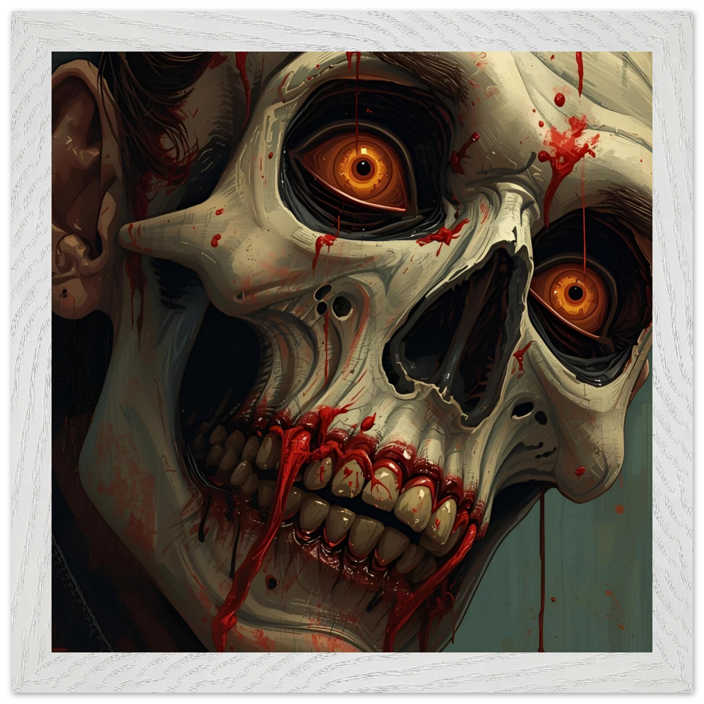 fe074daa-fcd7-4054-8452-b5230501d22e