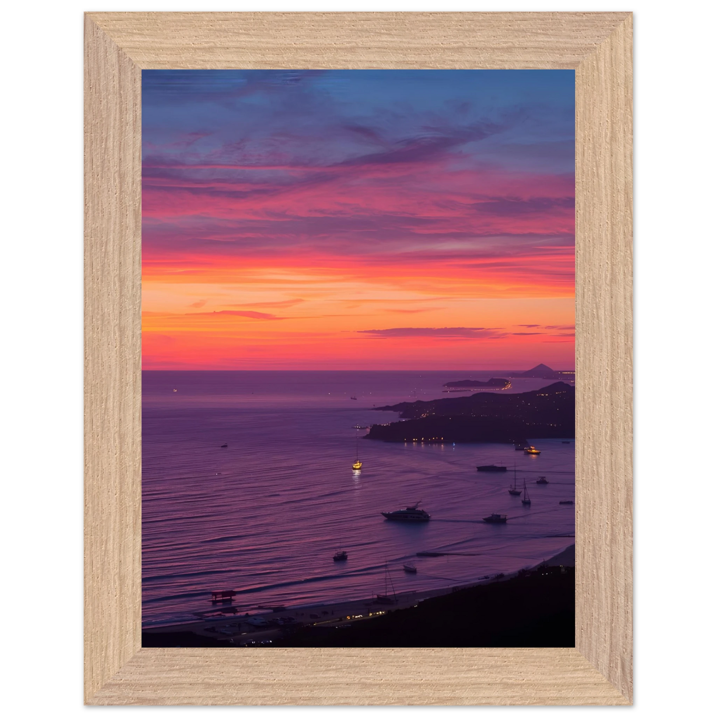 fe1fcbd5-4a66-4c21-9528-a2bb8a5a307f