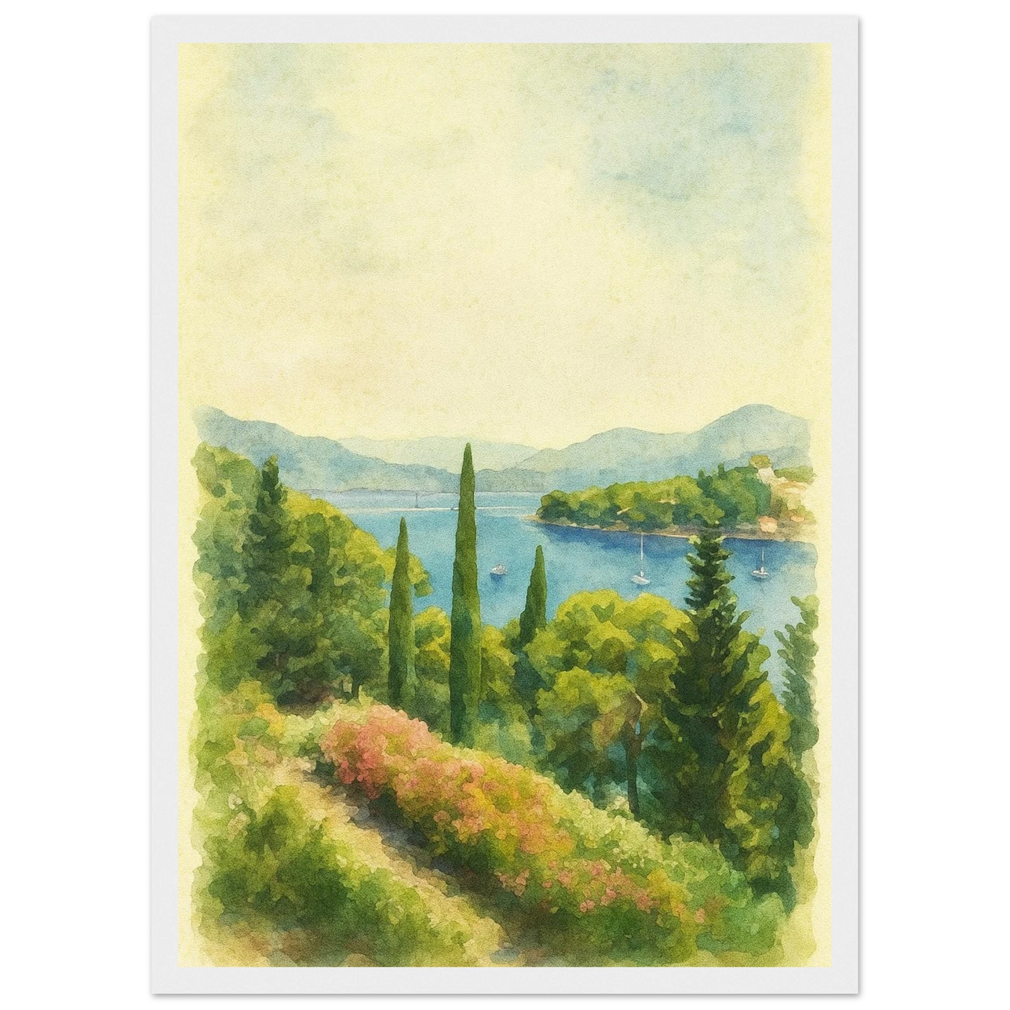 fe23b692-f211-4d2e-9815-14ca1a7f50b7