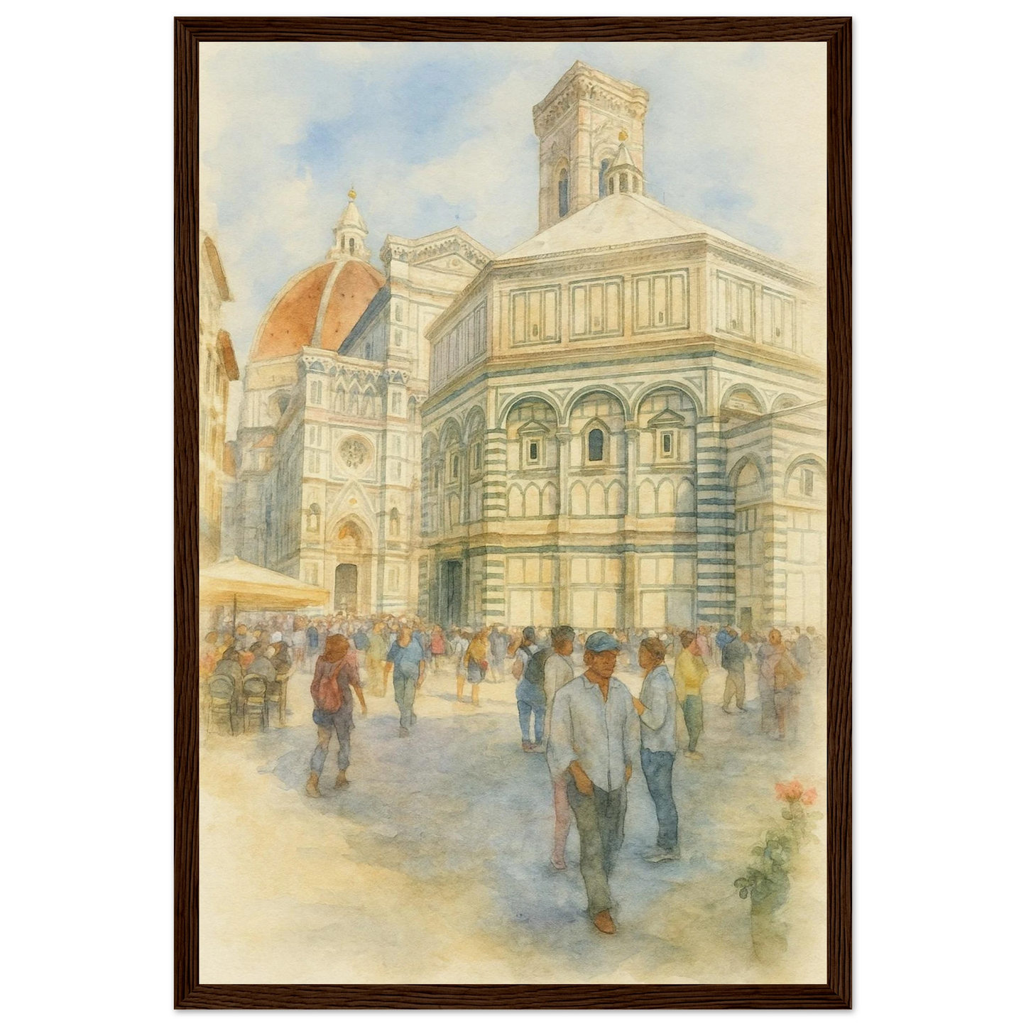 fe2a76a4-51ee-4d26-973f-524229b3d253