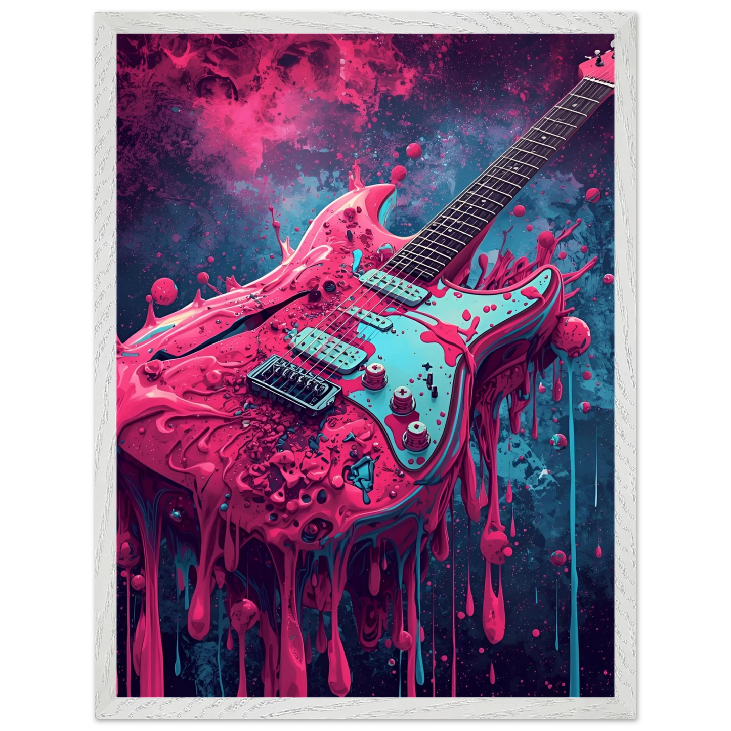 fe40ff39-c560-4c61-9bd2-24bd04c3c8af