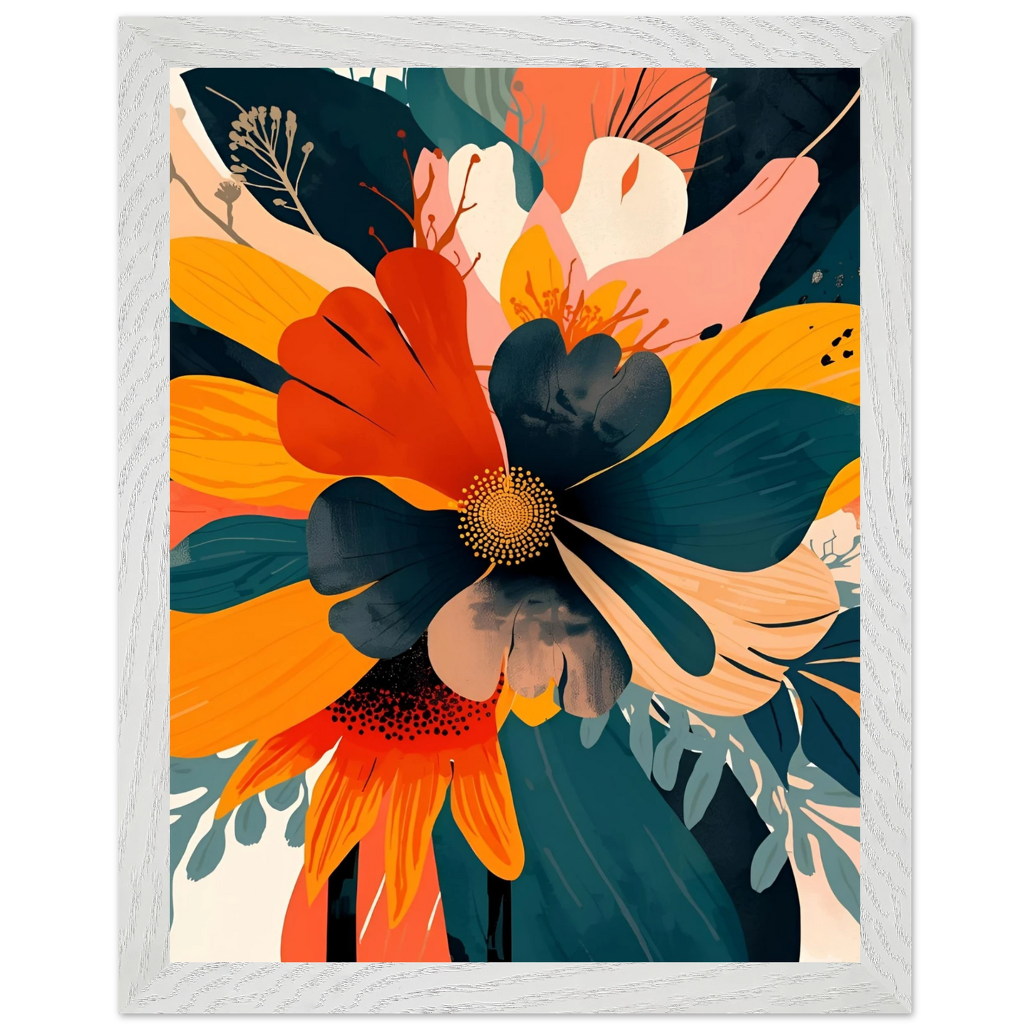 fe905d73-8f14-4305-9731-1d9bf85cc060