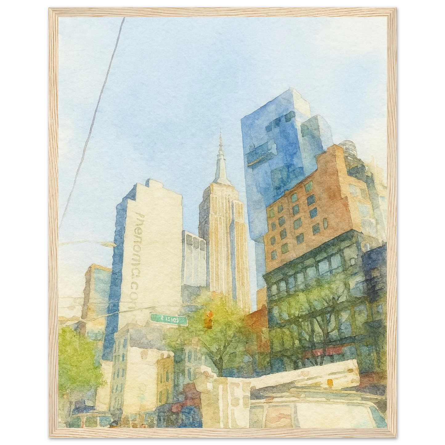 feb5acfb-7ff5-4237-ac2d-bc03016ccc8c